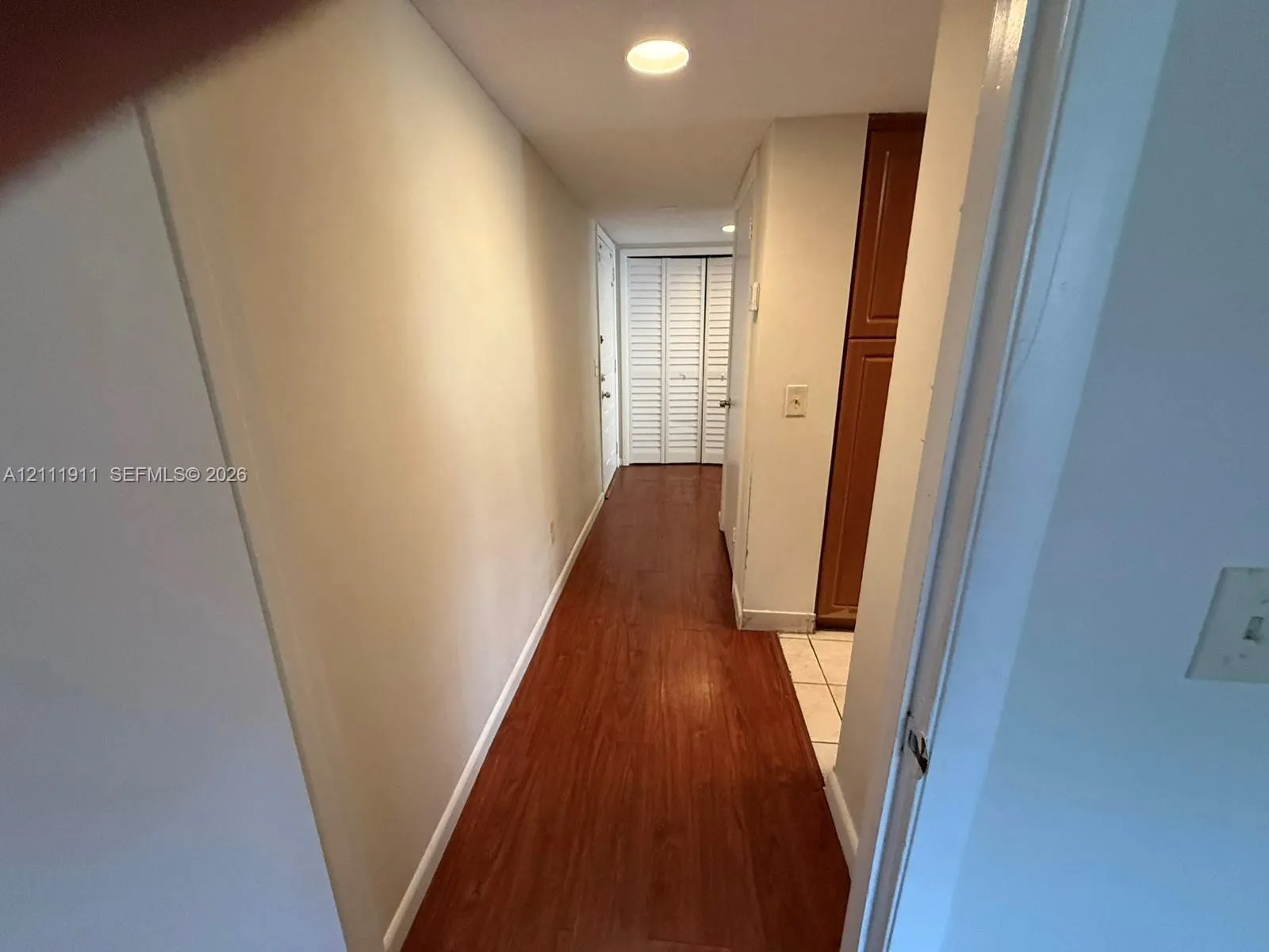 4401 W Mcnab Road #15