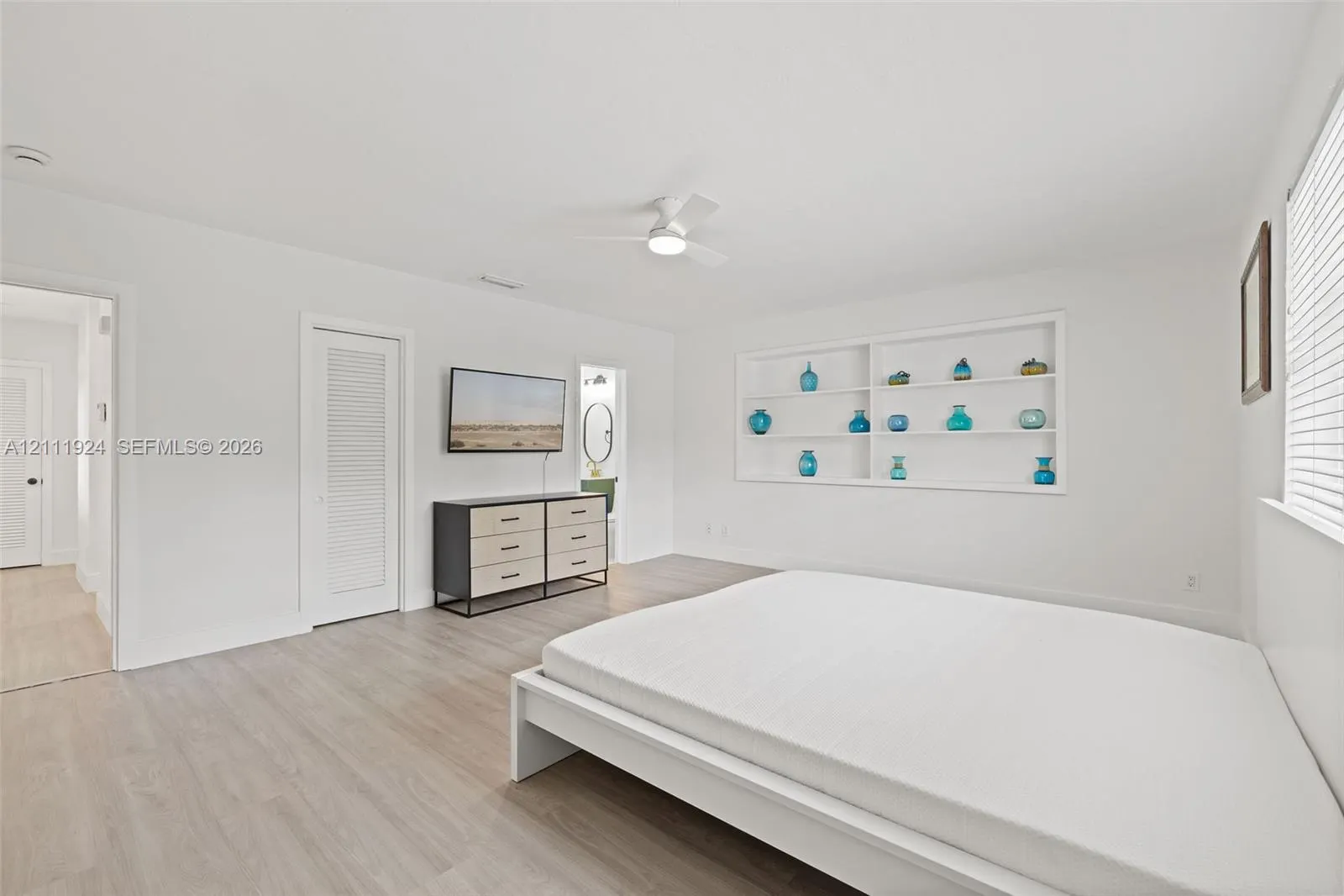 1254 Polk Street