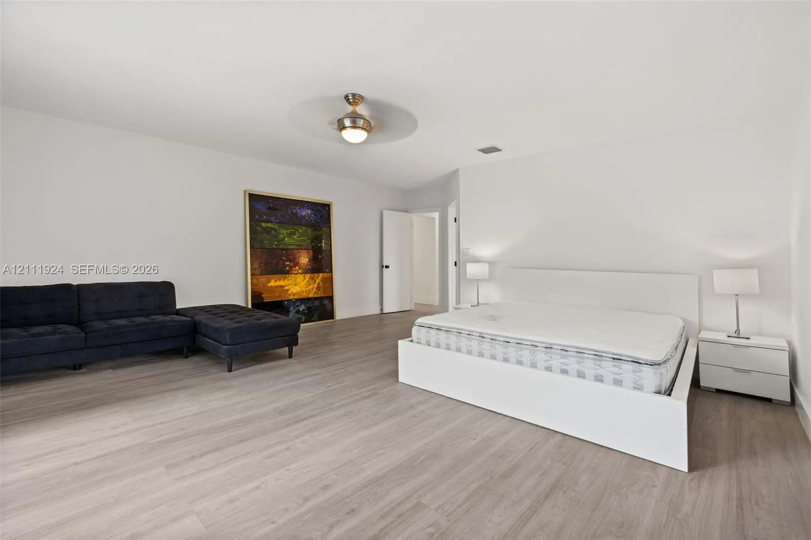 1254 Polk Street