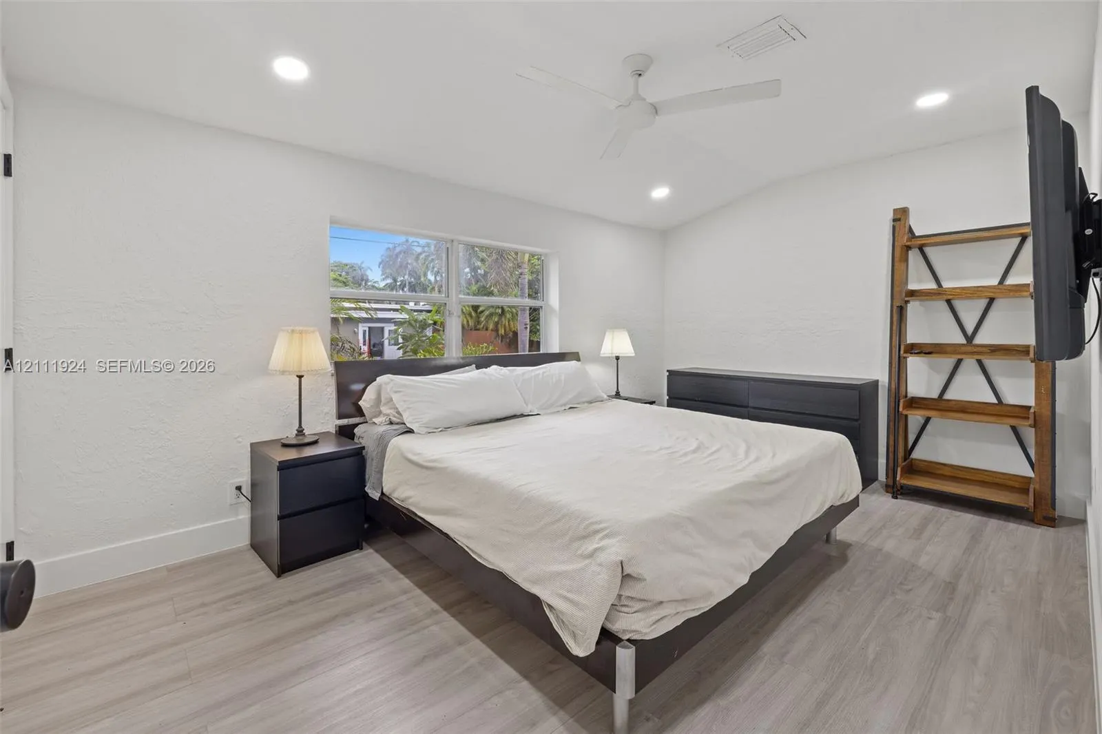1254 Polk Street