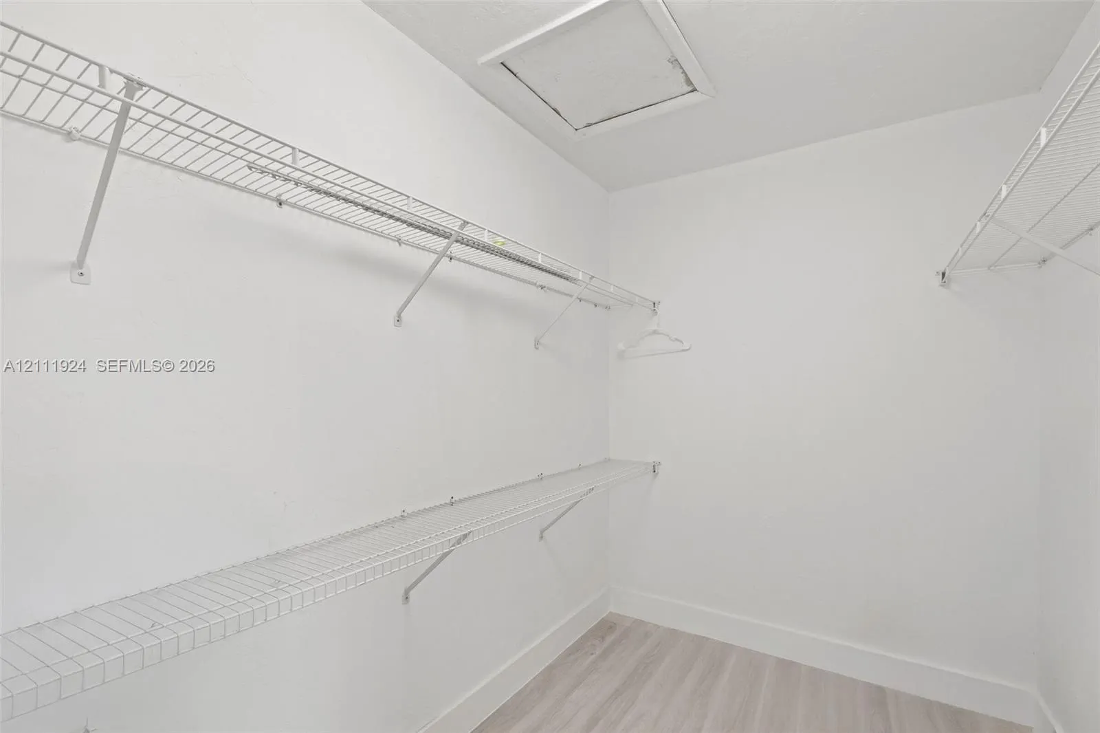 1254 Polk Street