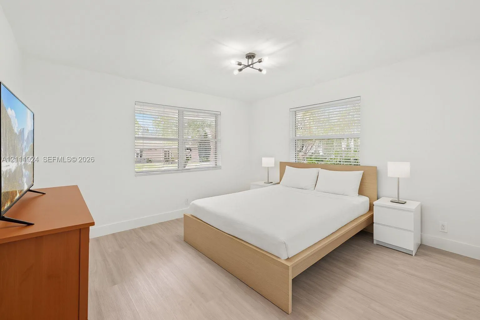 1254 Polk Street