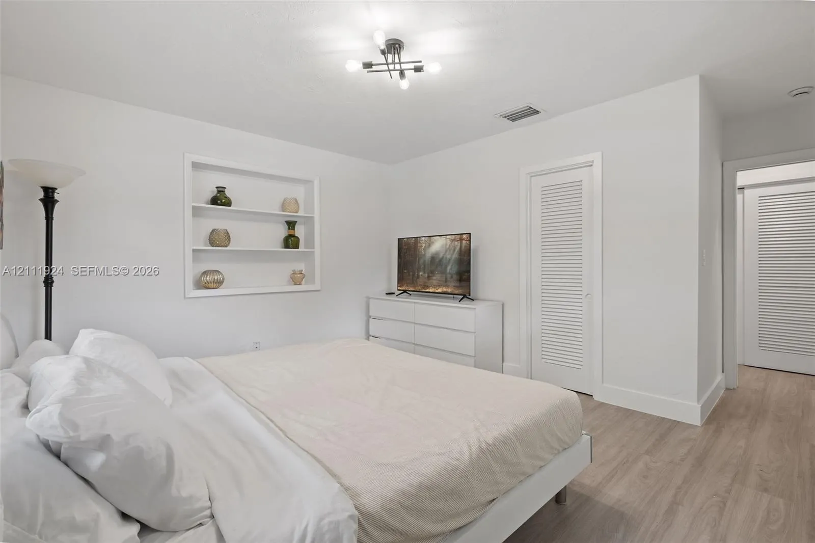 1254 Polk Street