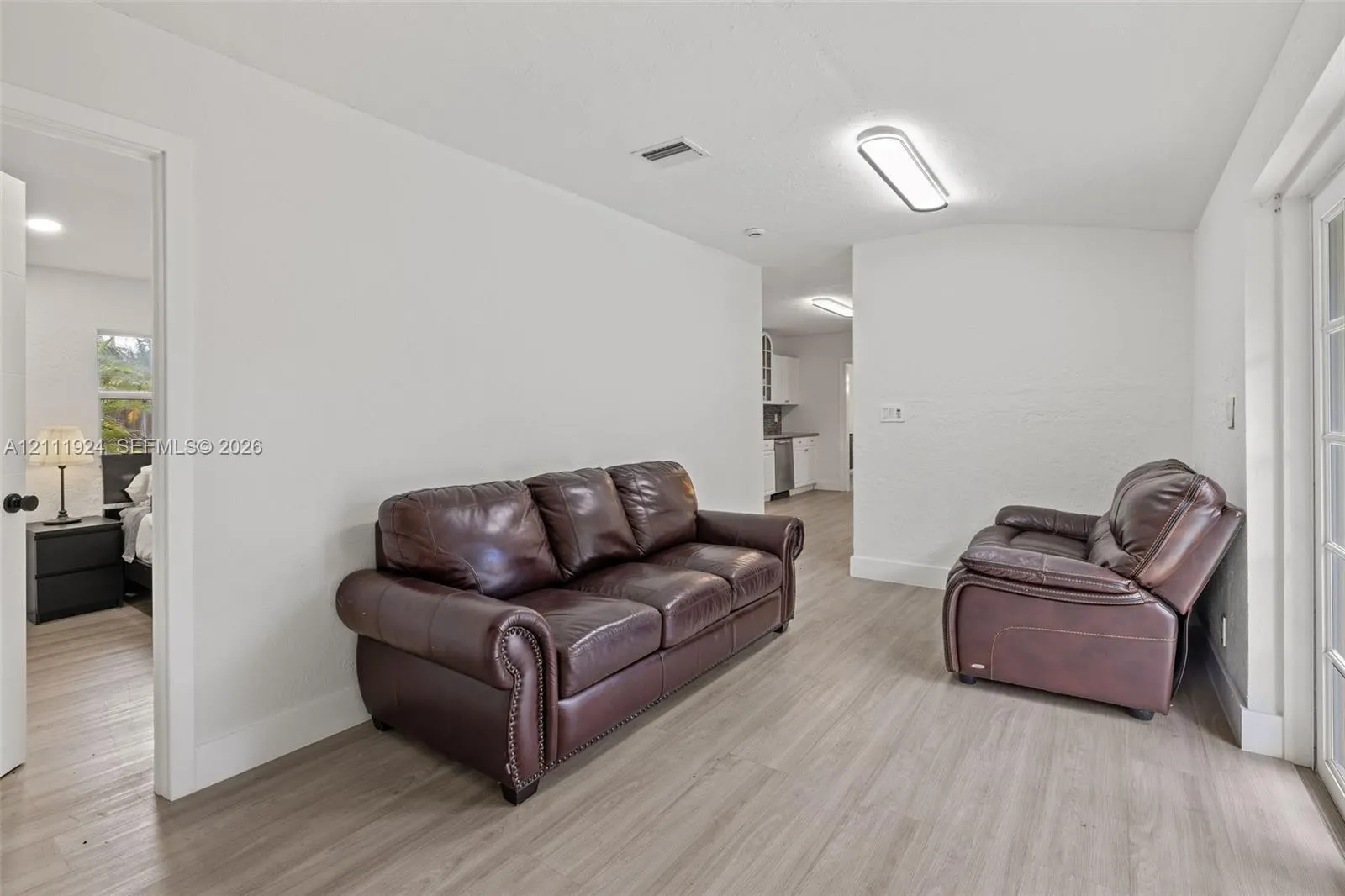 1254 Polk Street