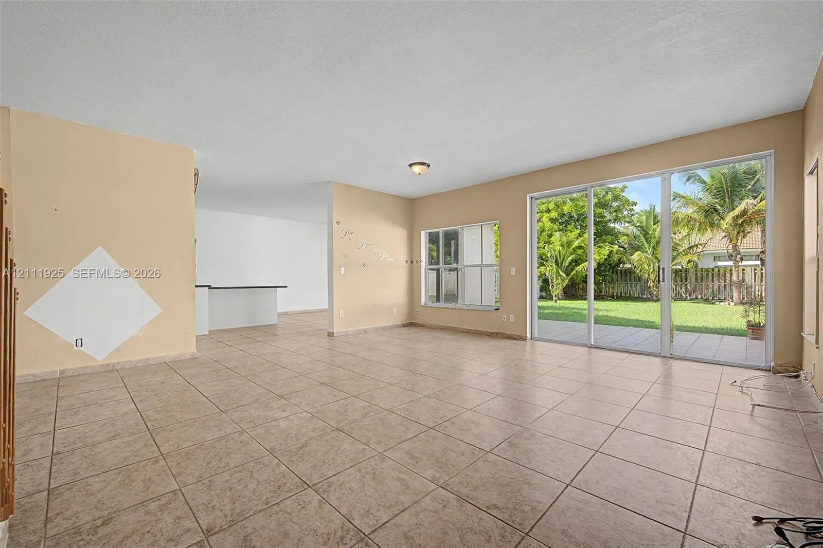 19197 NW 22nd Street #0