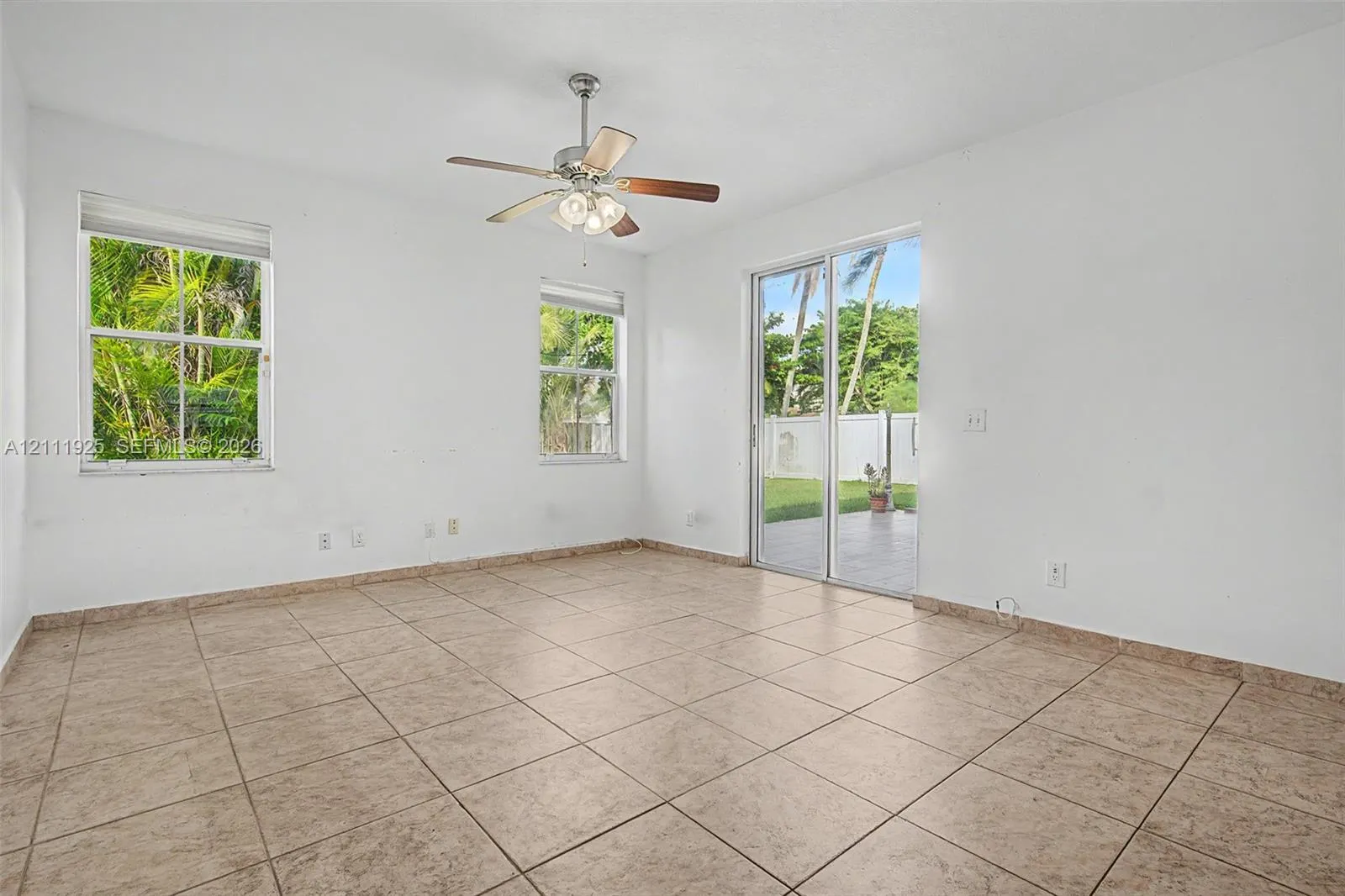 19197 NW 22nd Street #0