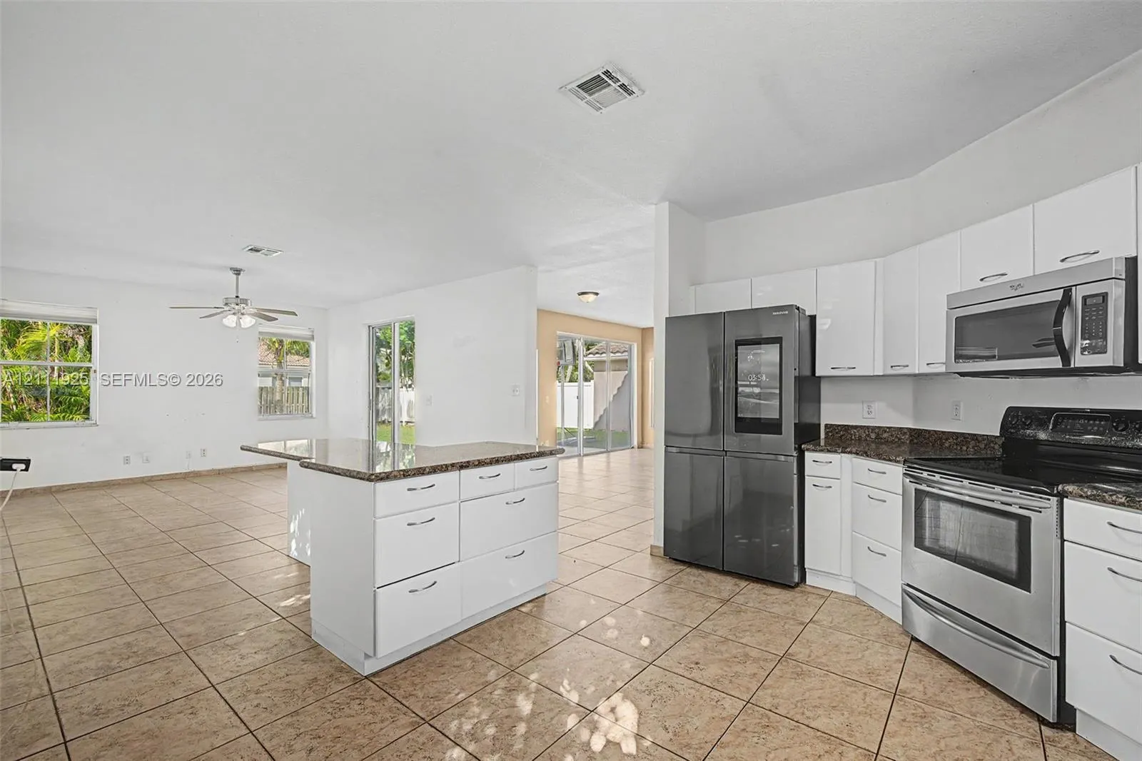 19197 NW 22nd Street #0