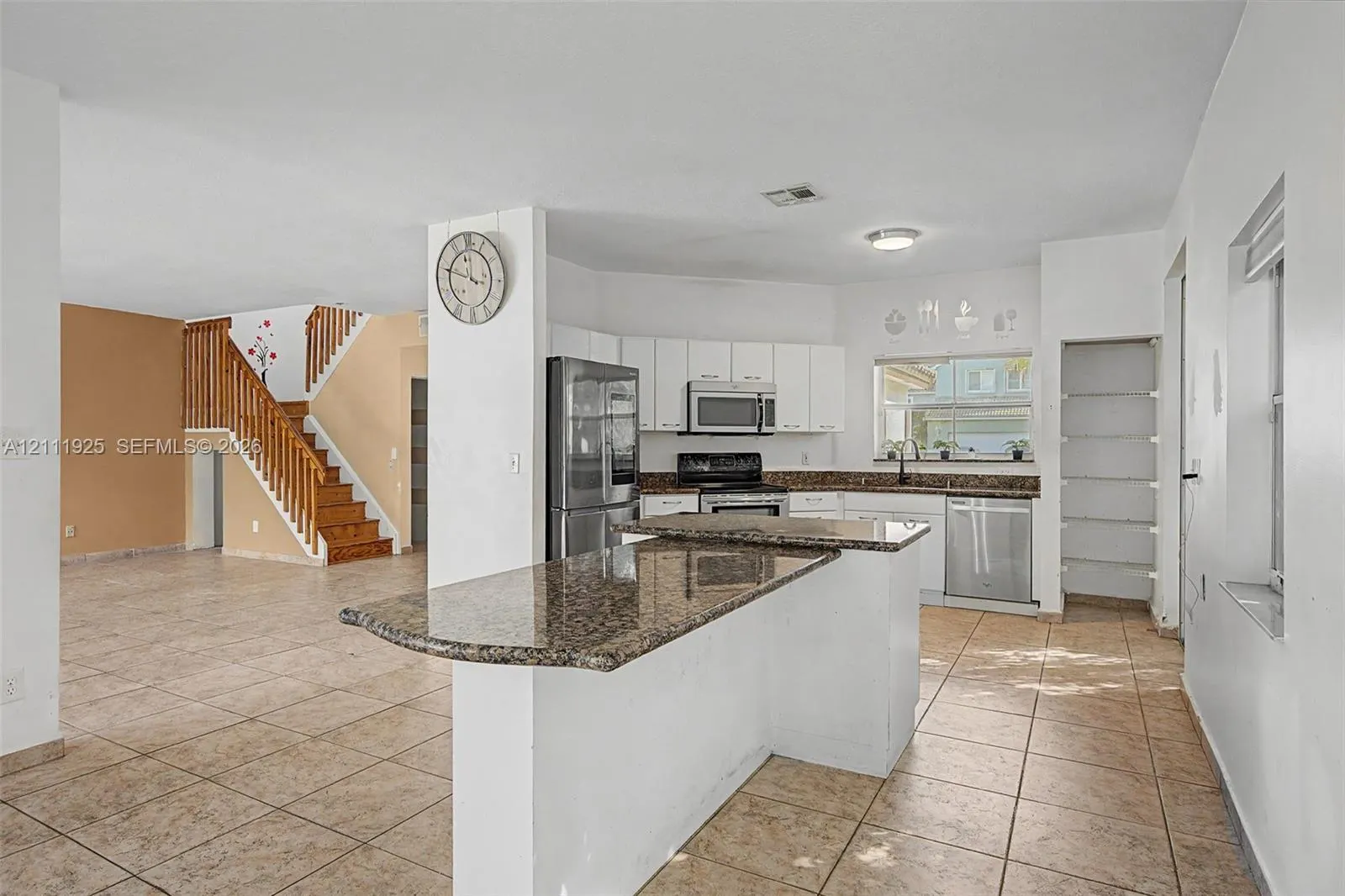 19197 NW 22nd Street #0