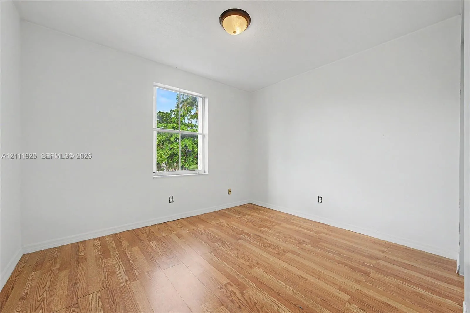 19197 NW 22nd Street #0