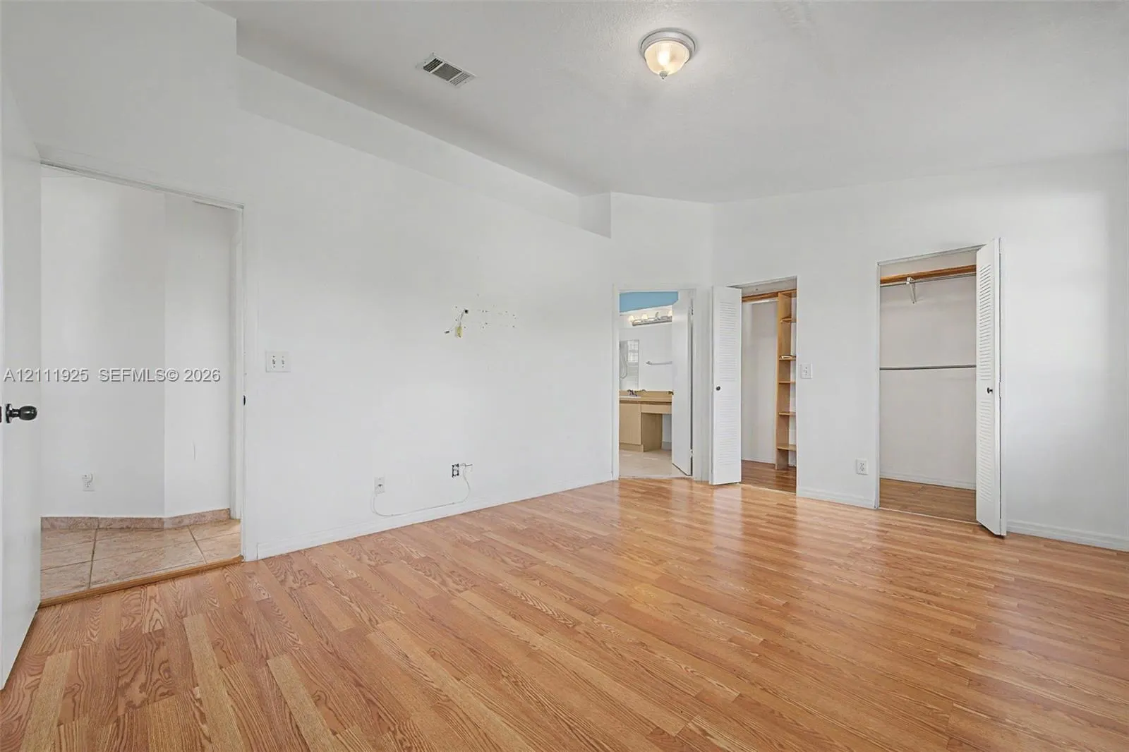 19197 NW 22nd Street #0