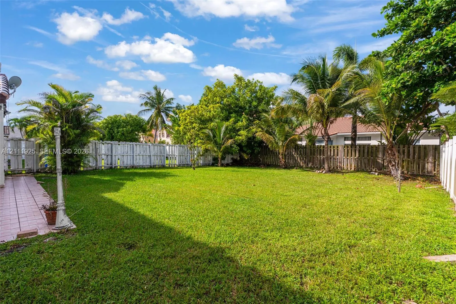 19197 NW 22nd Street #0