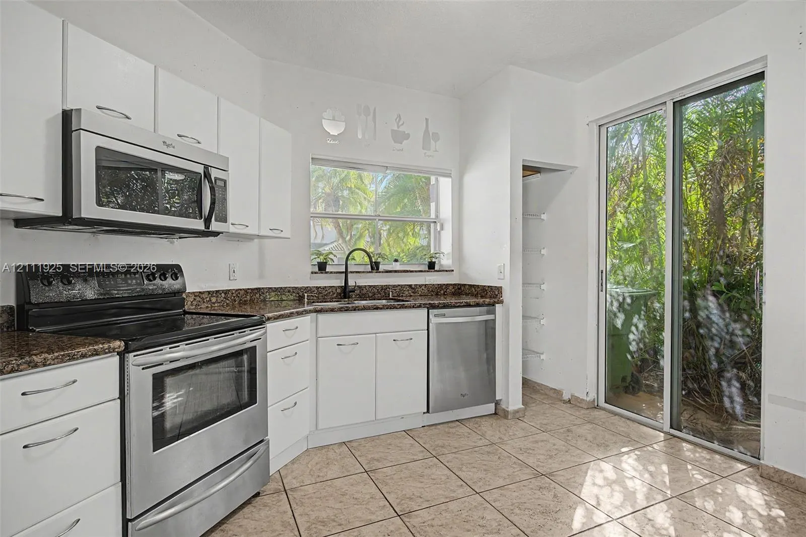 19197 NW 22nd Street #0