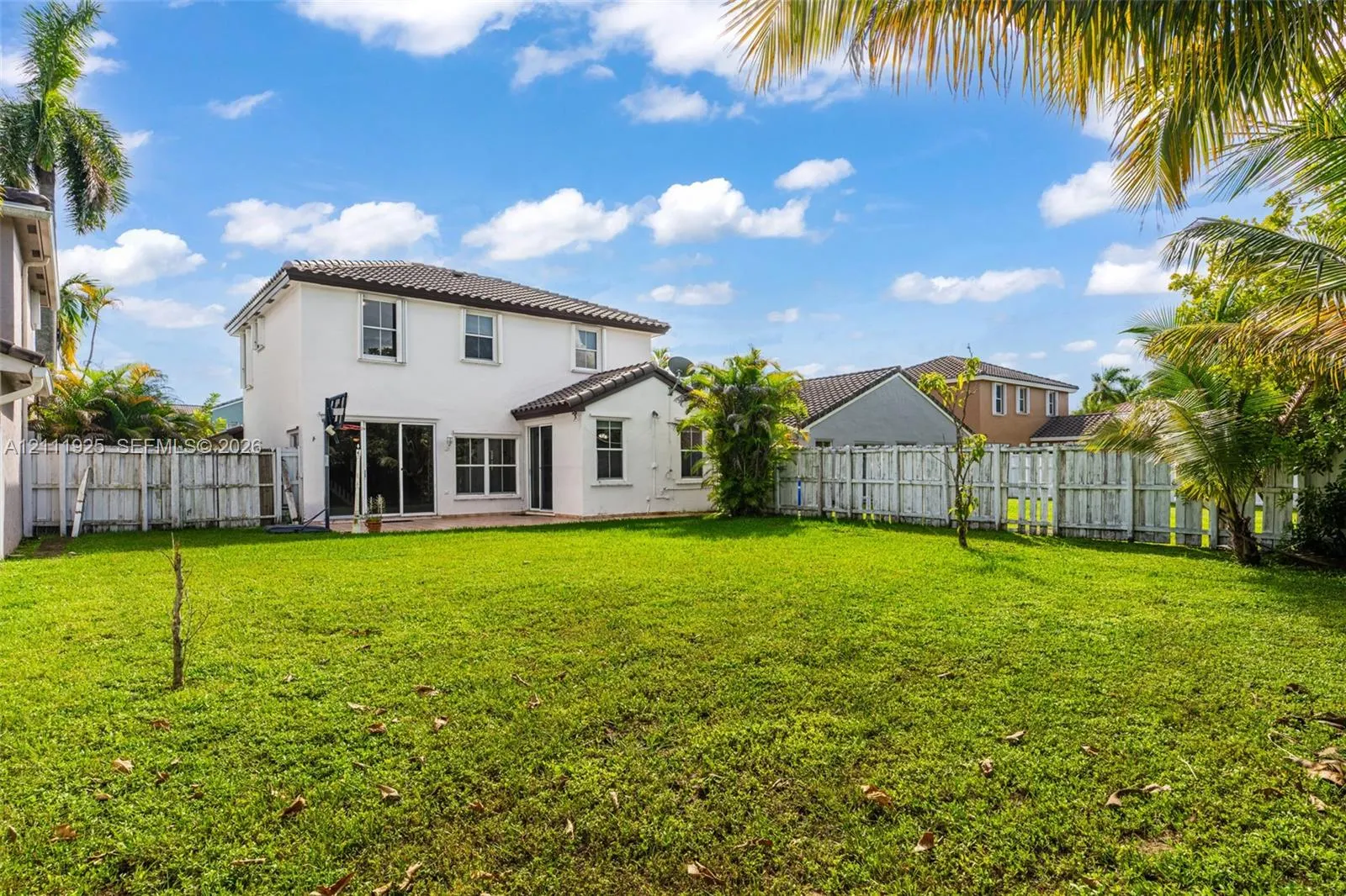 19197 NW 22nd Street #0