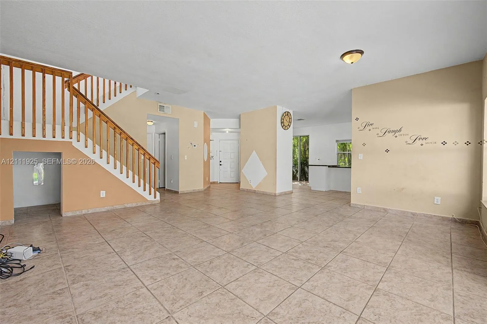 19197 NW 22nd Street #0