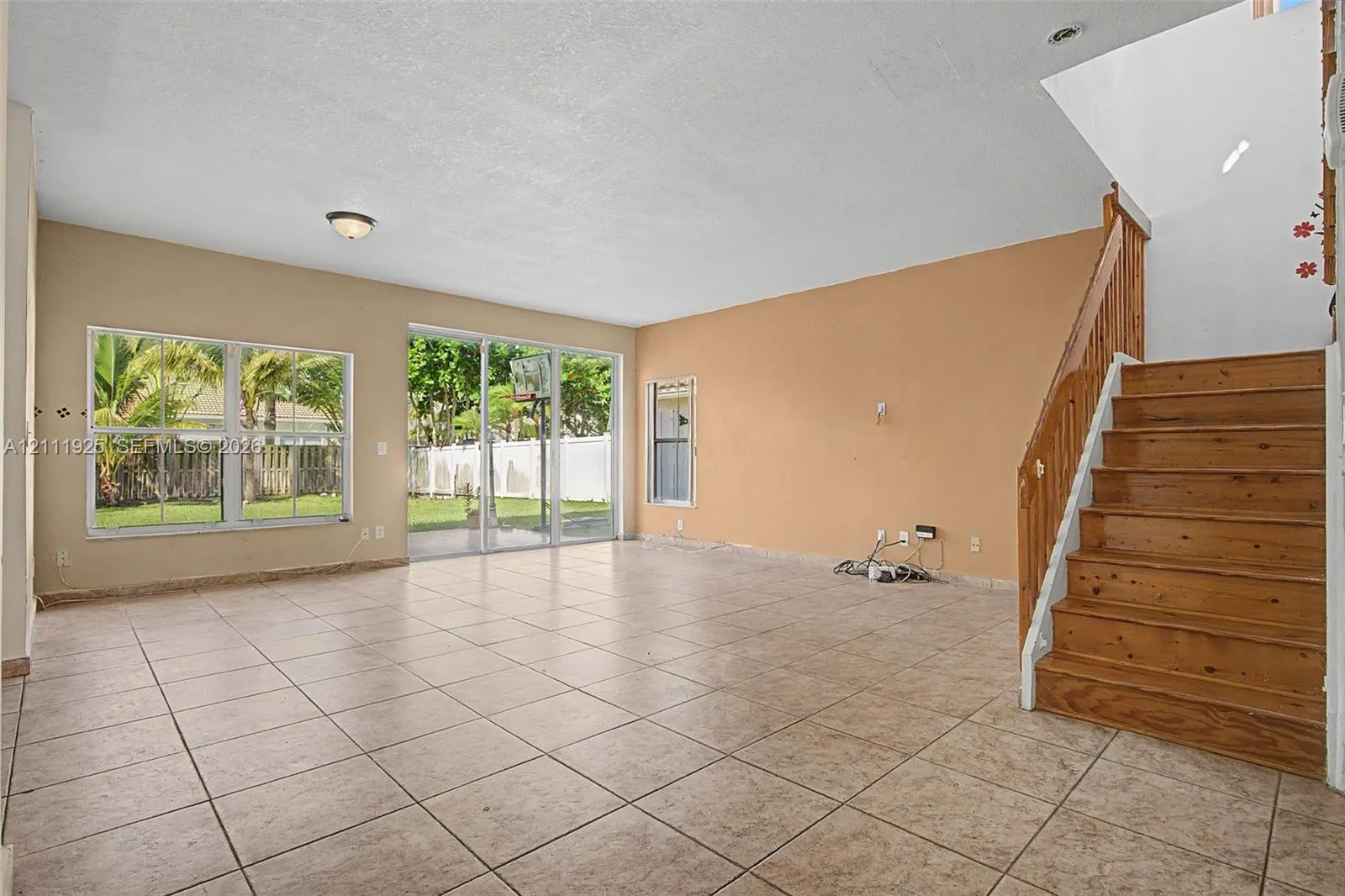 19197 NW 22nd Street #0