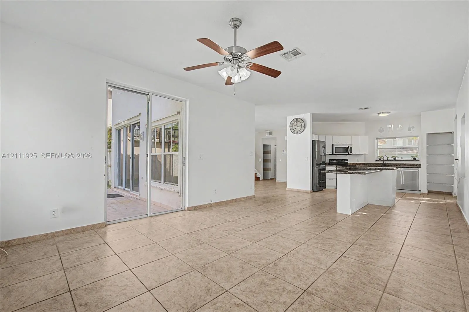 19197 NW 22nd Street #0