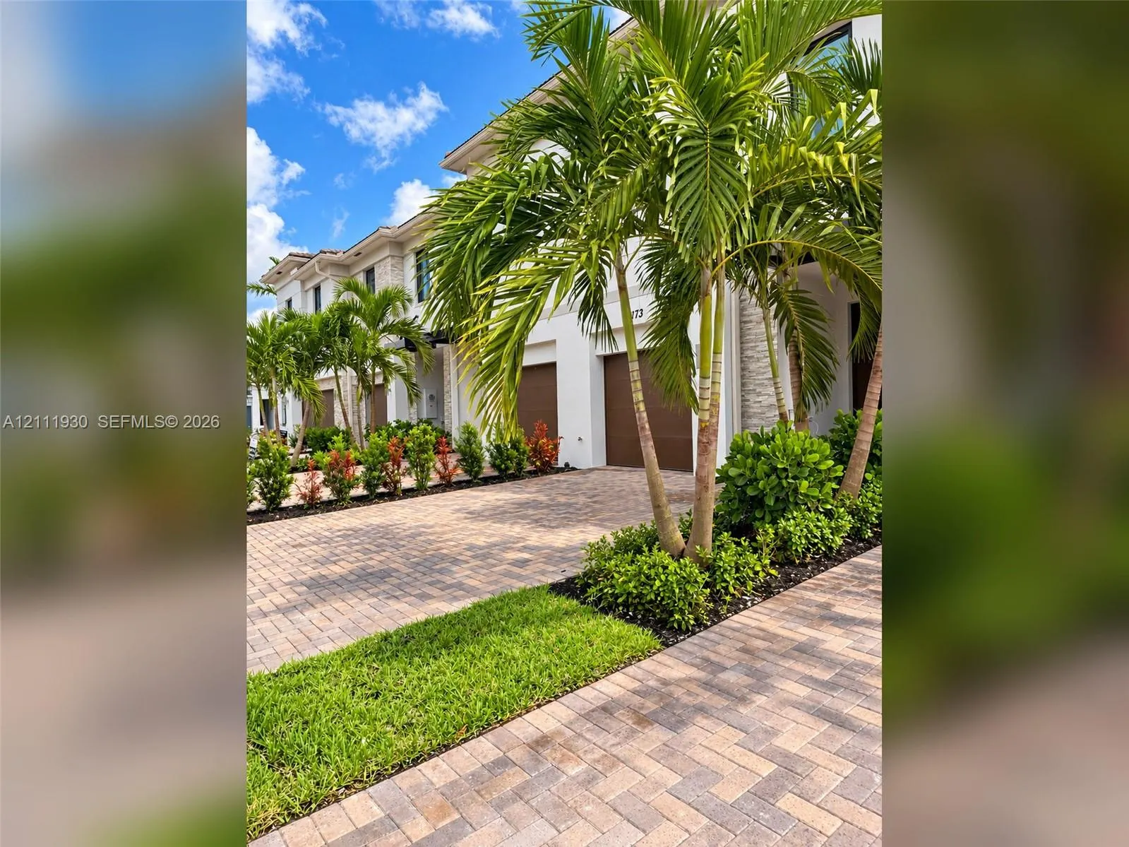 1175 Carillon Street #1175