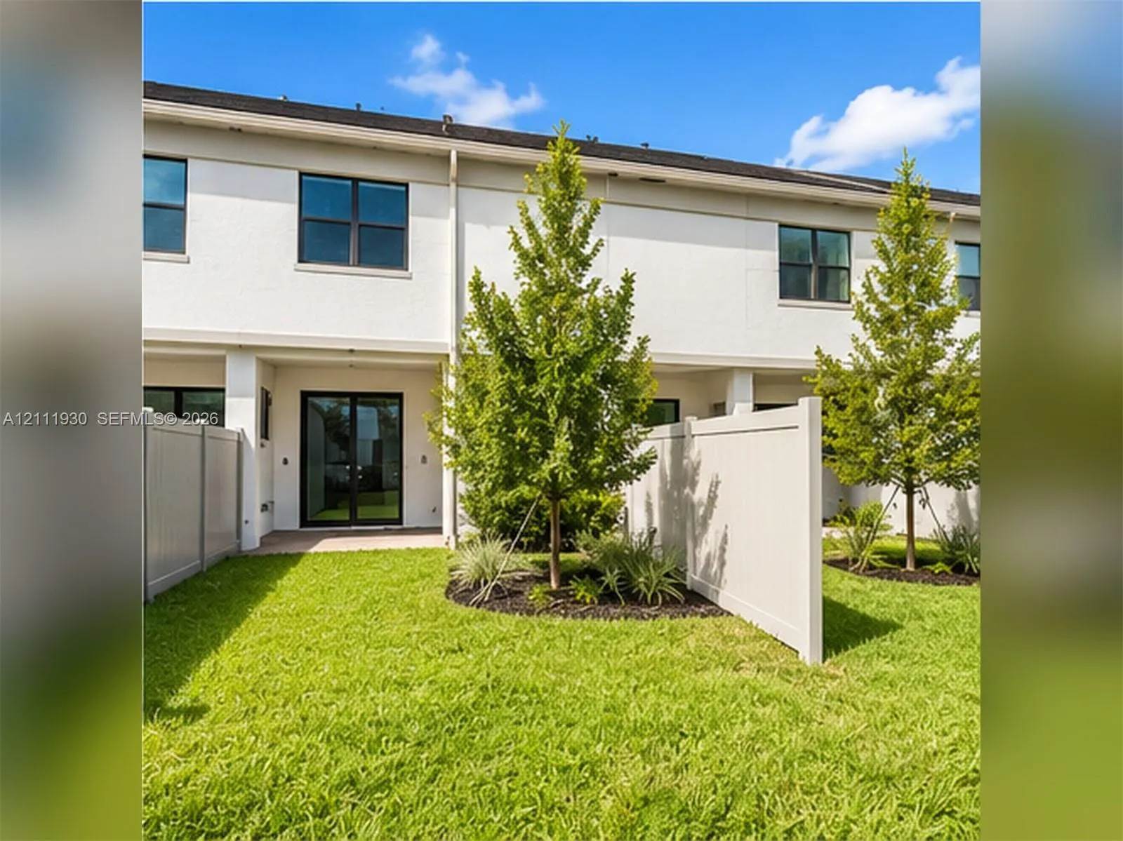 1175 Carillon Street #1175