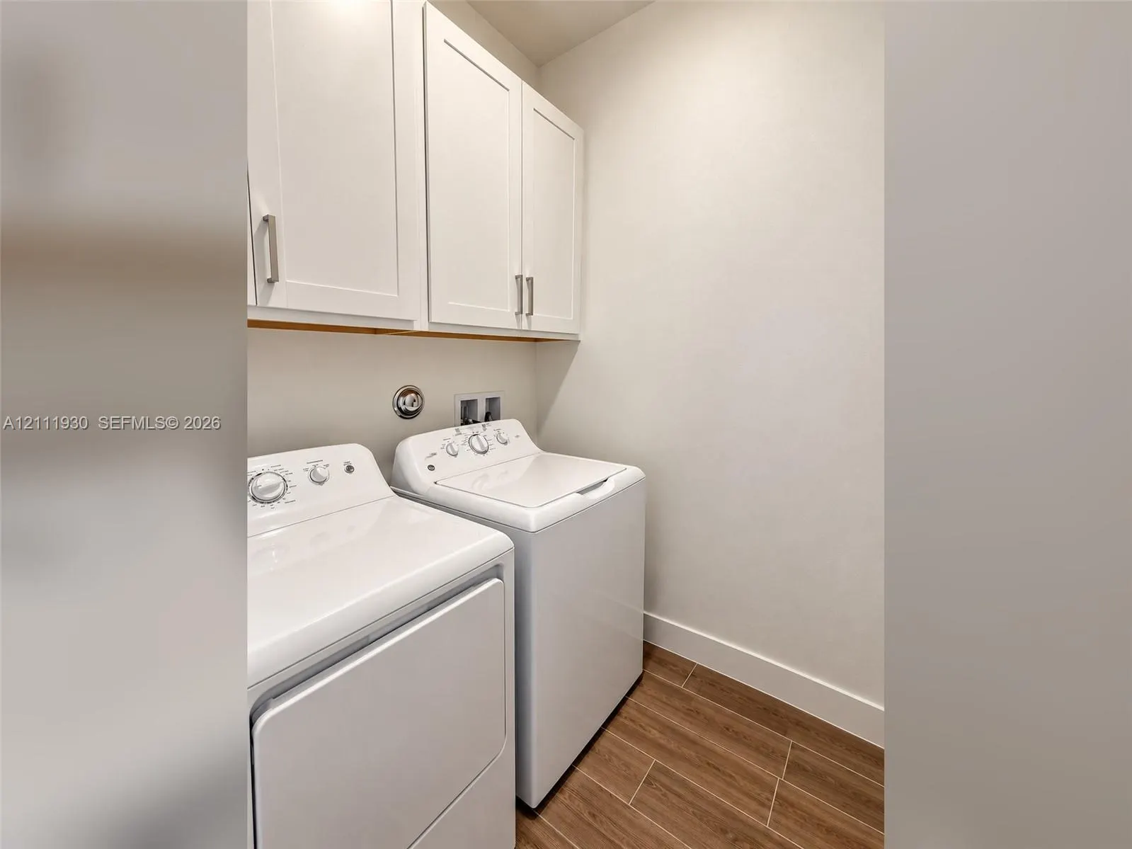 1175 Carillon Street #1175