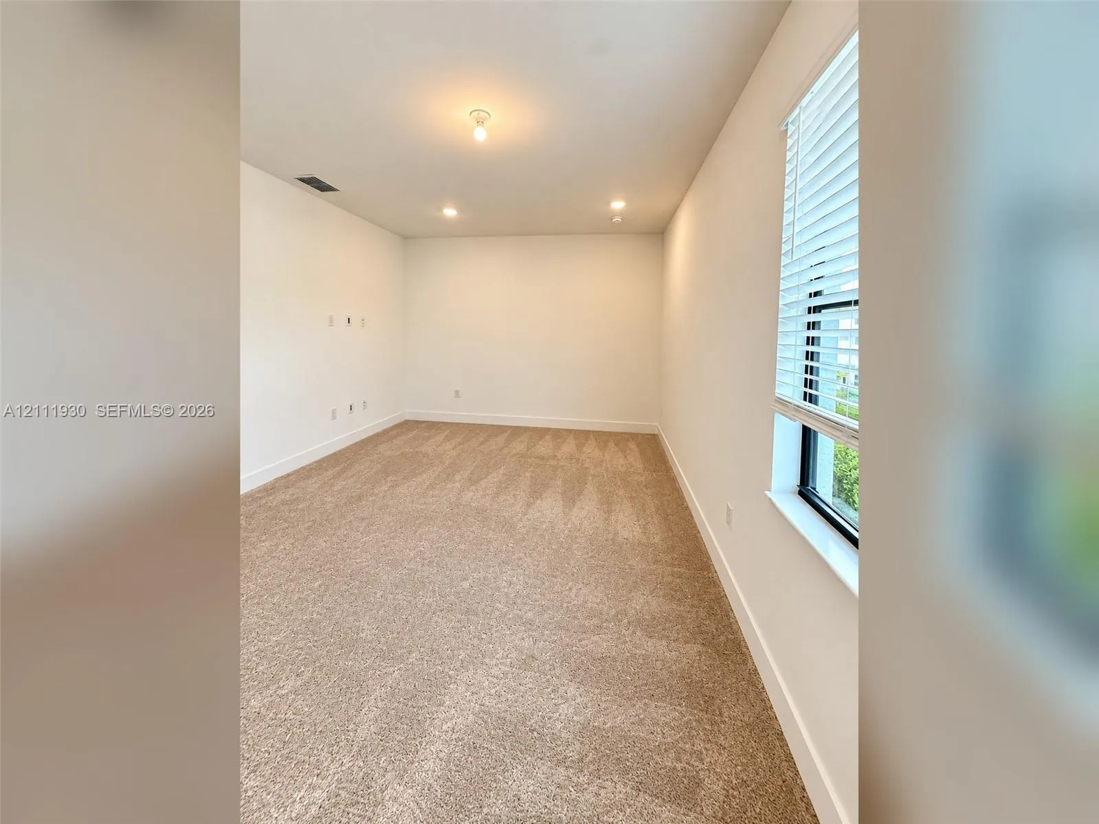 1175 Carillon Street #1175