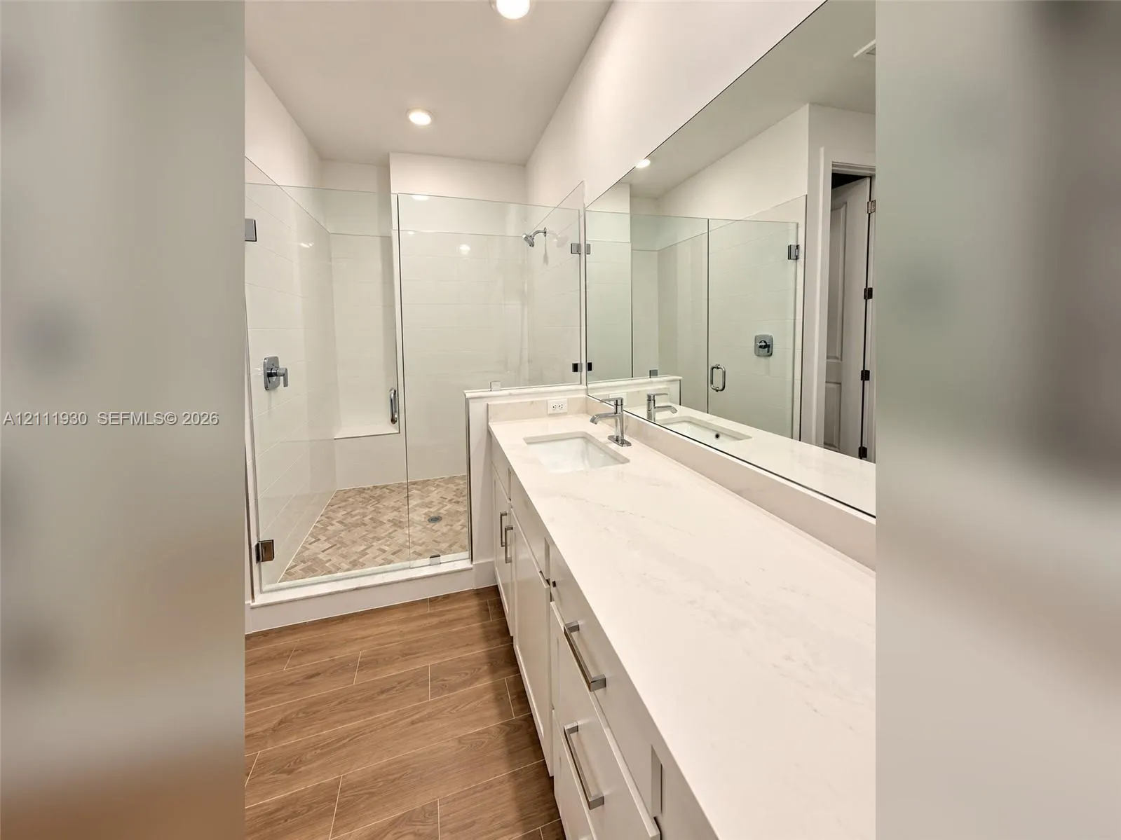 1175 Carillon Street #1175