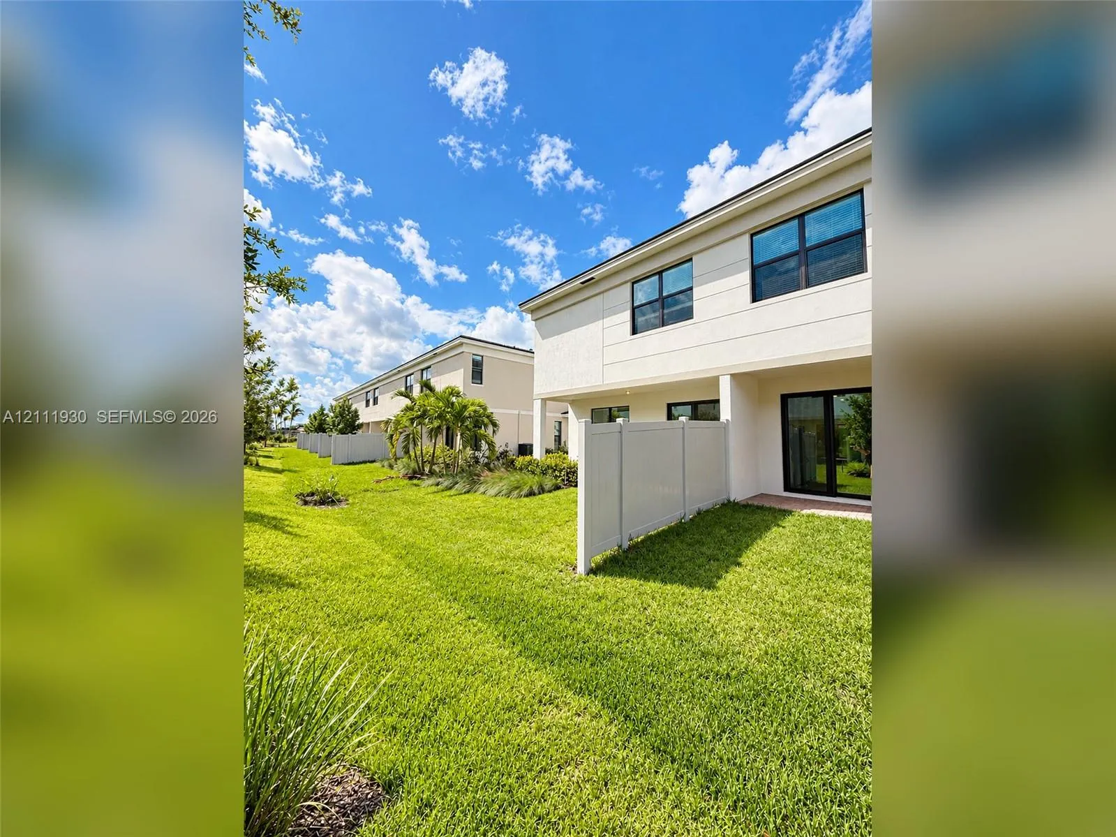 1175 Carillon Street #1175