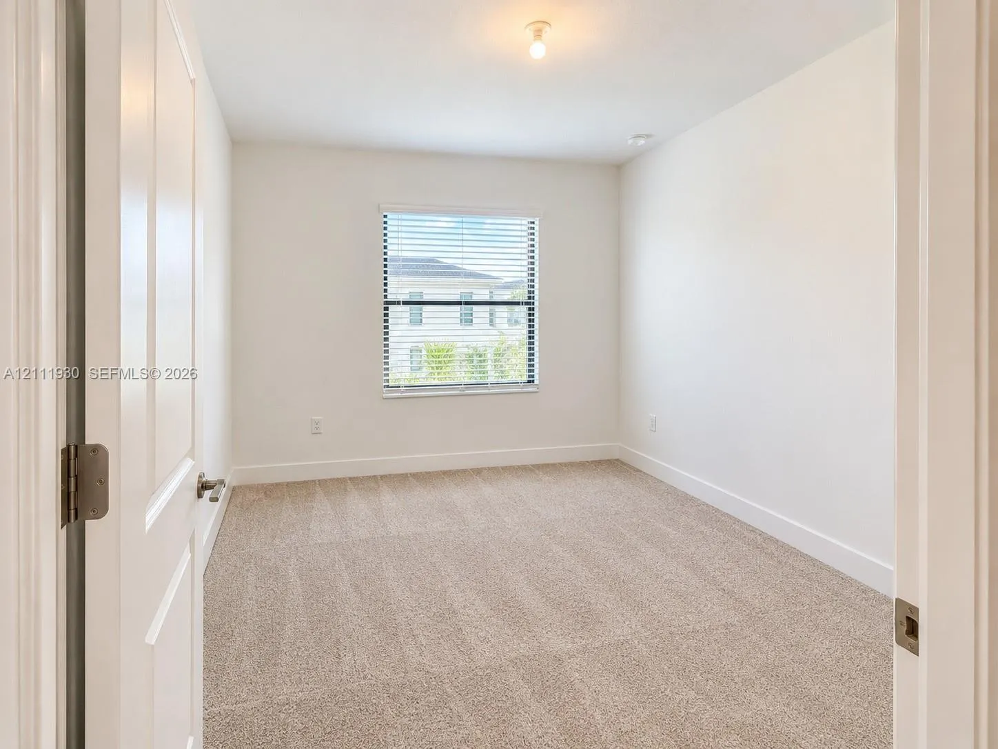 1175 Carillon Street #1175