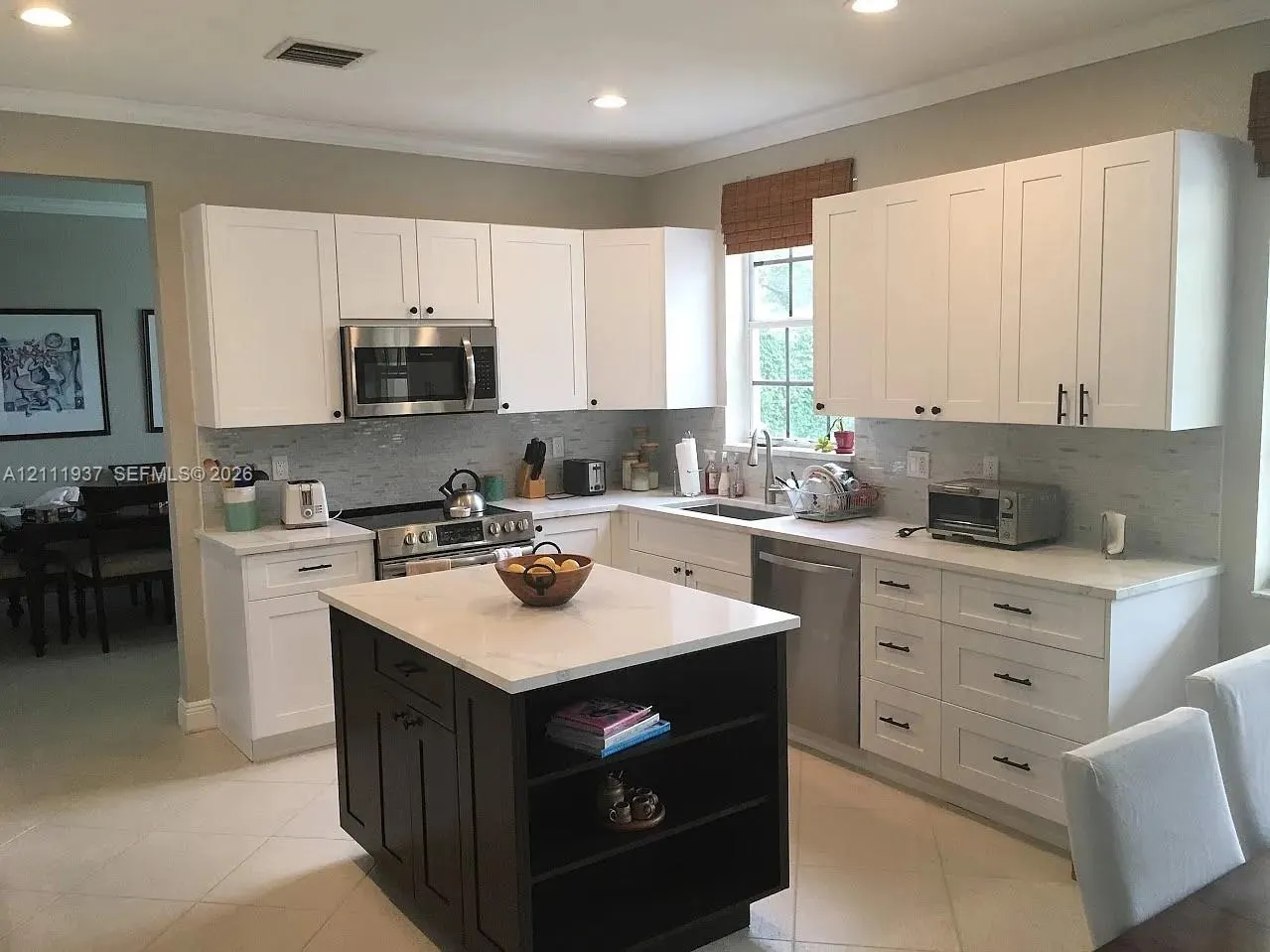 869 Nandina Drive #869