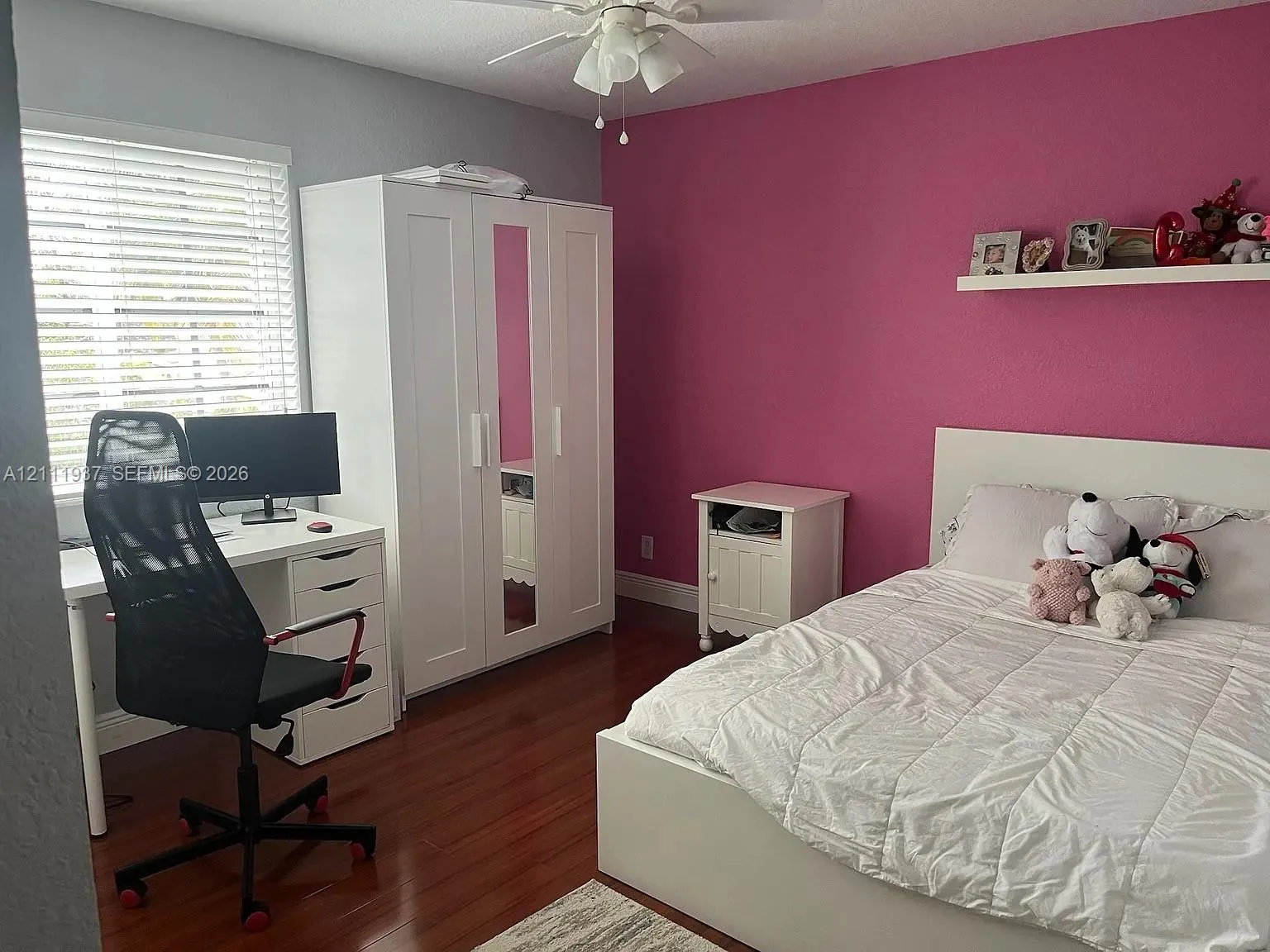 869 Nandina Drive #869
