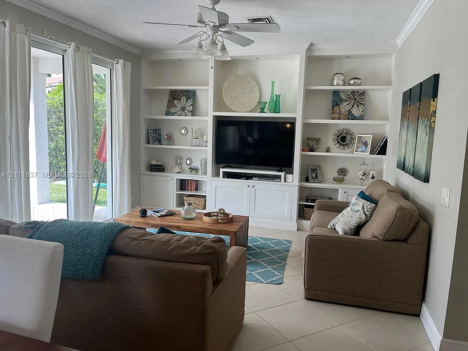 869 Nandina Drive #869