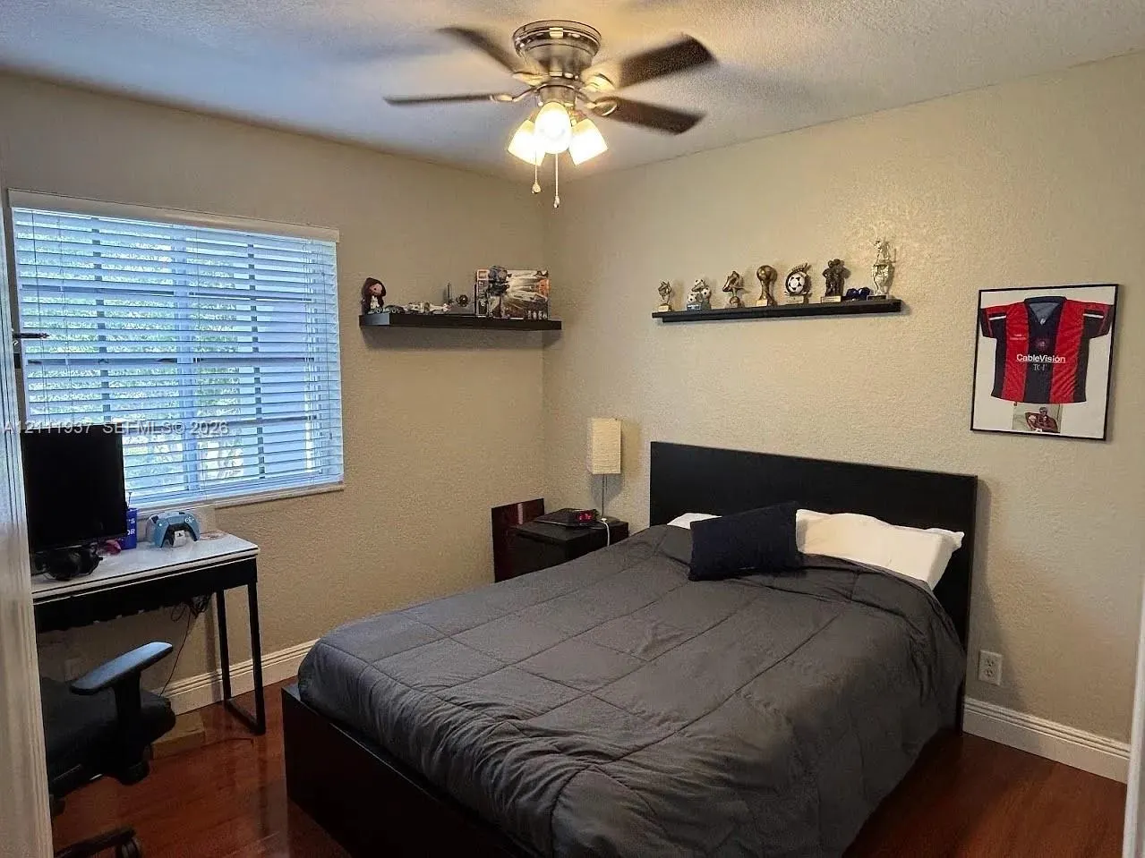869 Nandina Drive #869