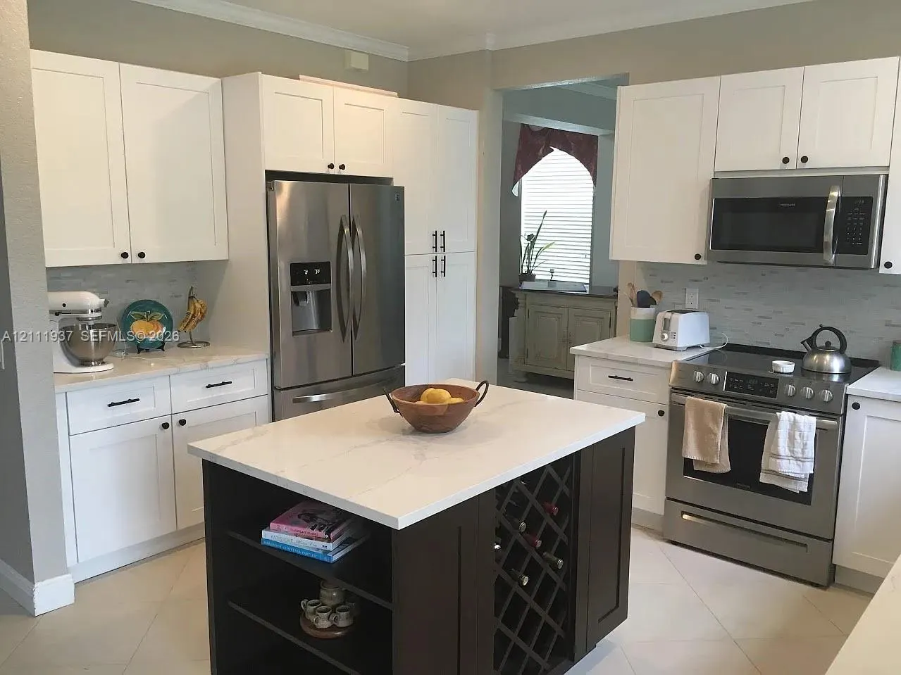 869 Nandina Drive #869