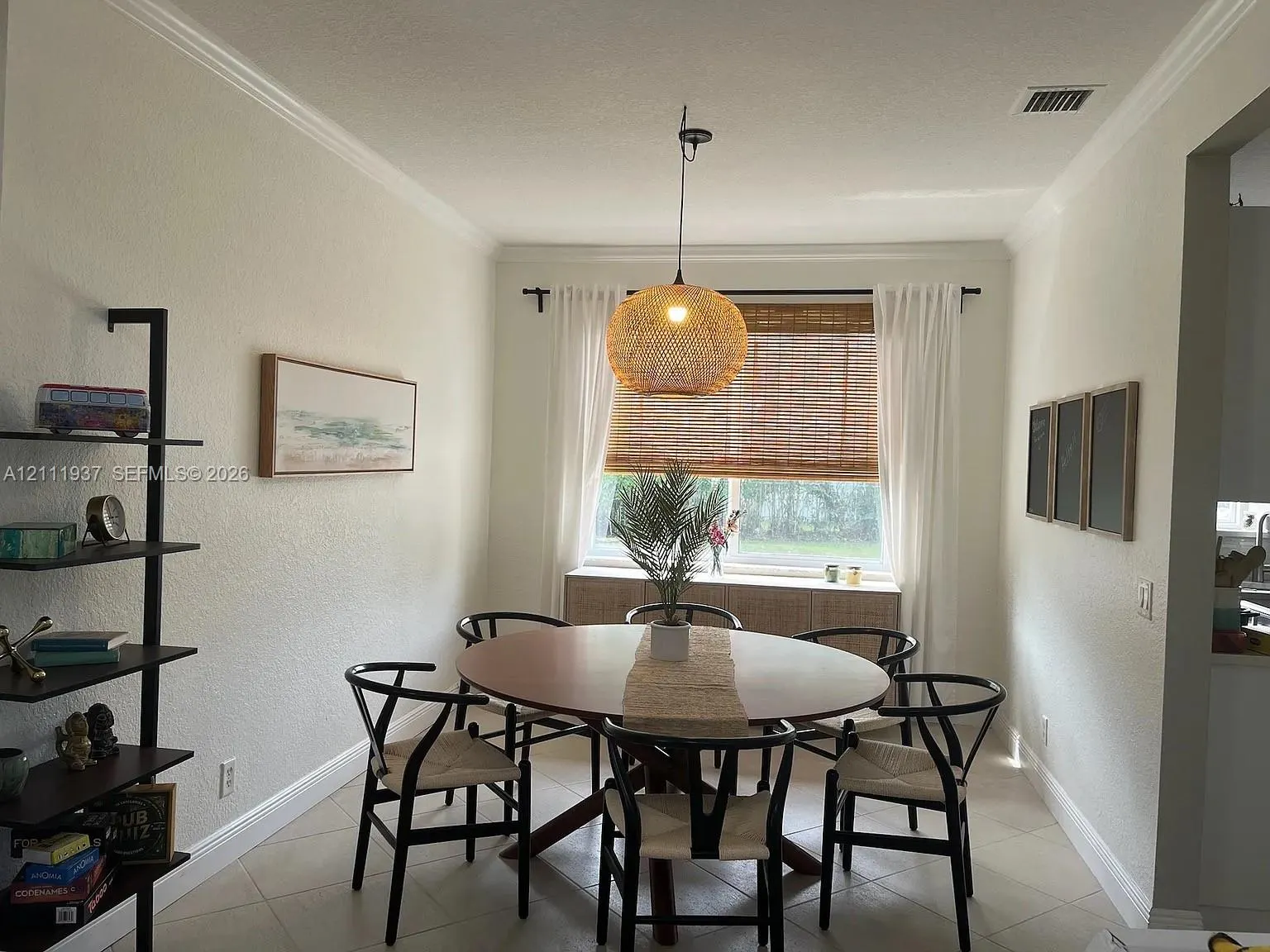 869 Nandina Drive #869
