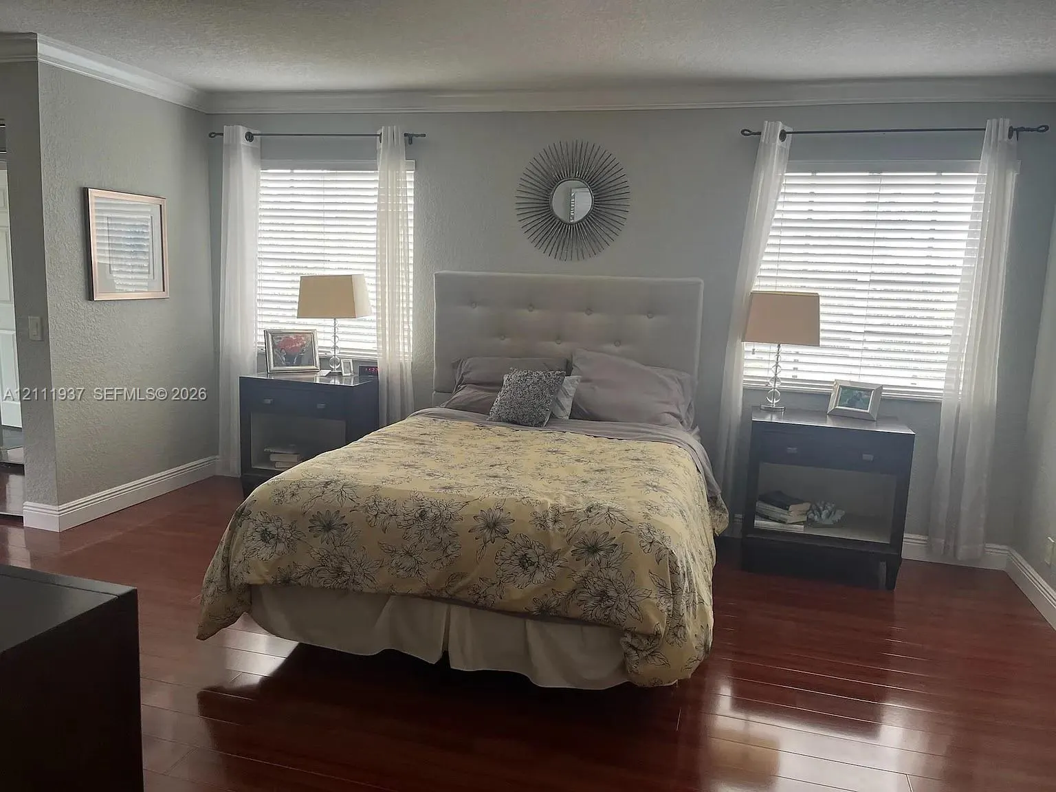 869 Nandina Drive #869