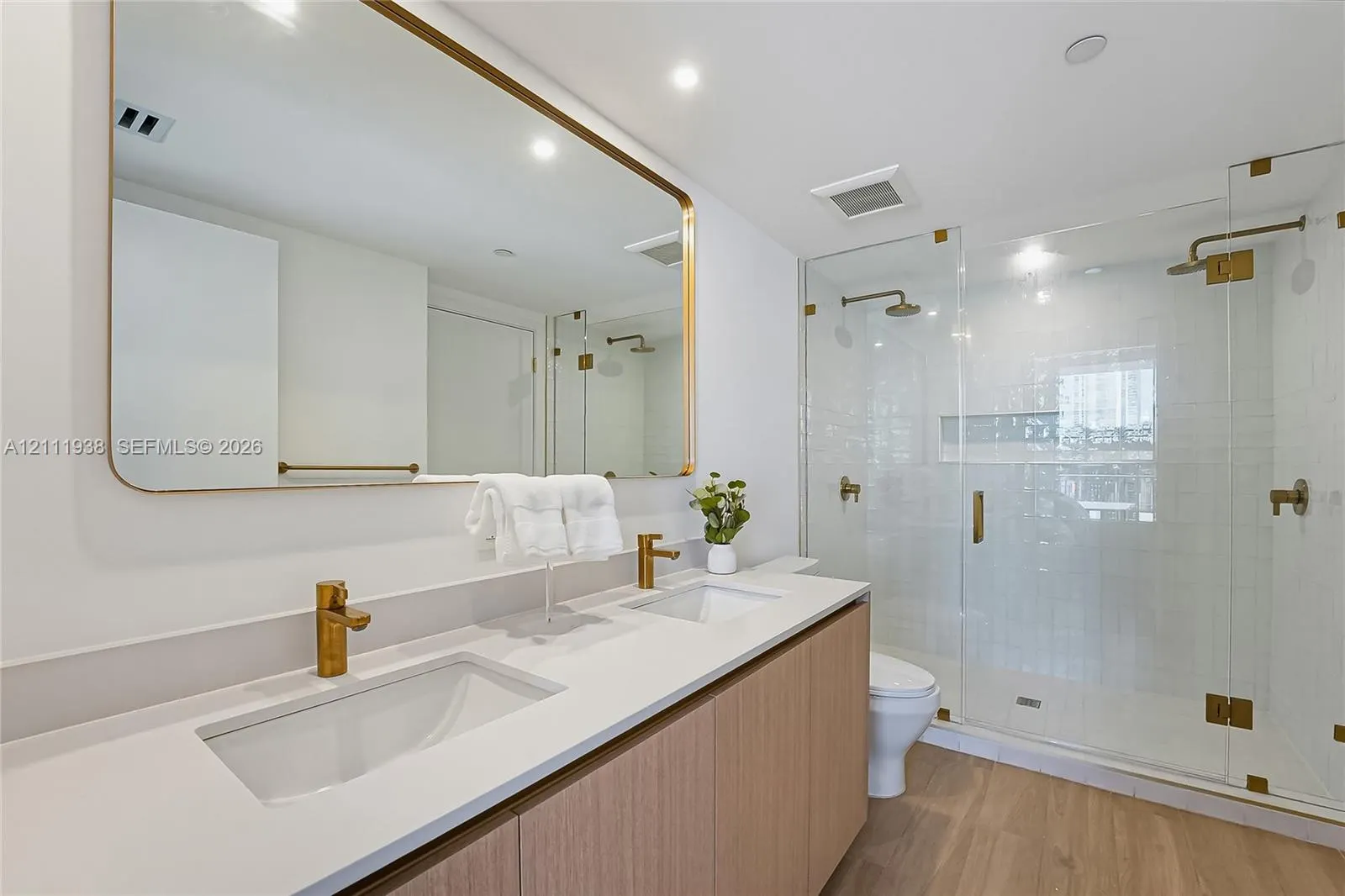 90 NE 32nd Street #810