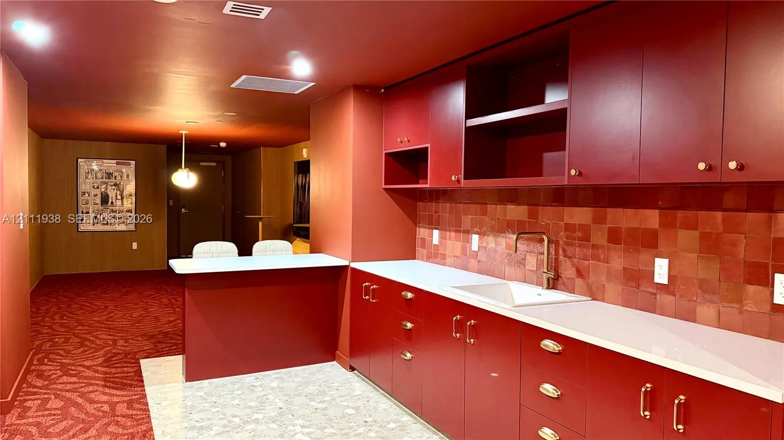 90 NE 32nd Street #810