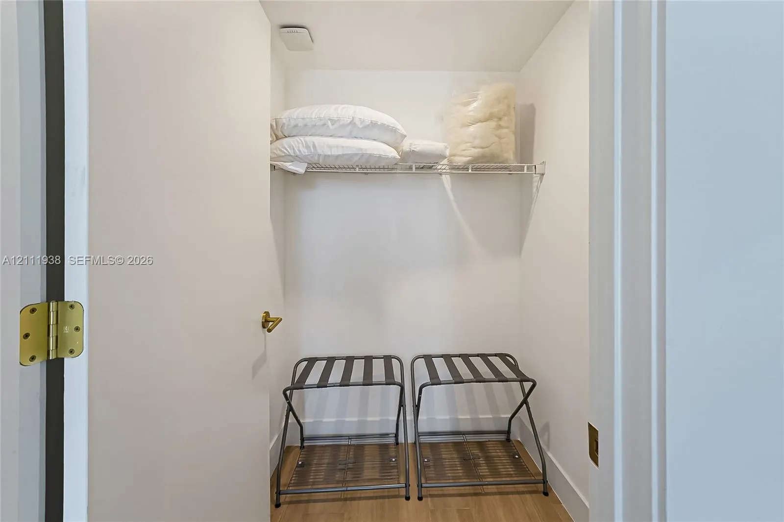 90 NE 32nd Street #810
