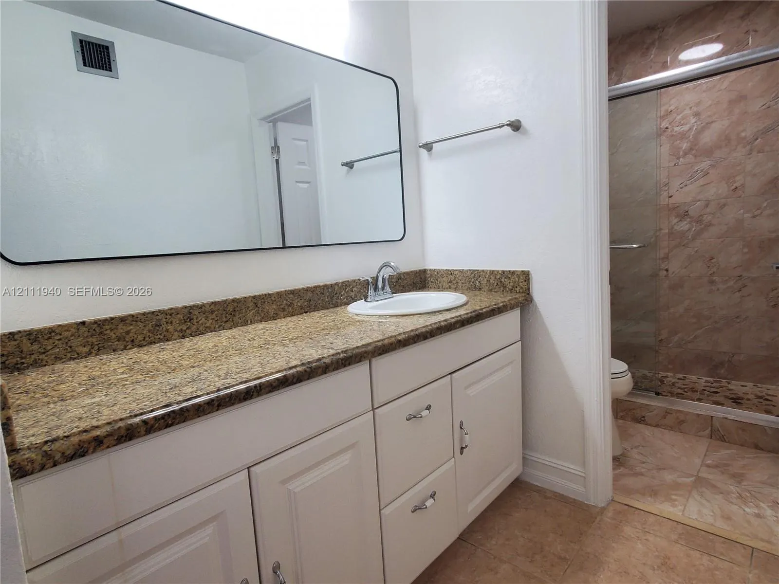 9961 NW 9th St Circle #15-18