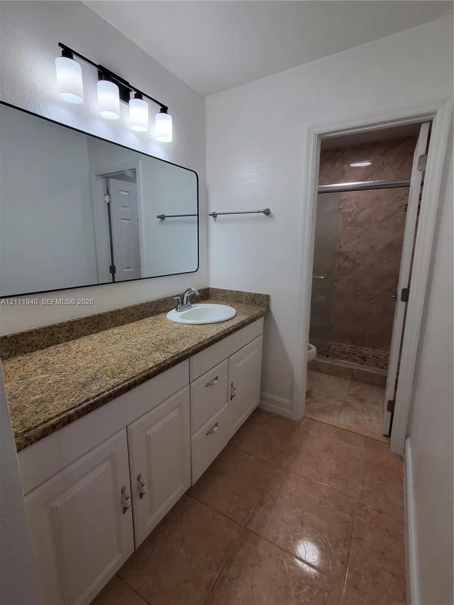 9961 NW 9th St Circle #15-18