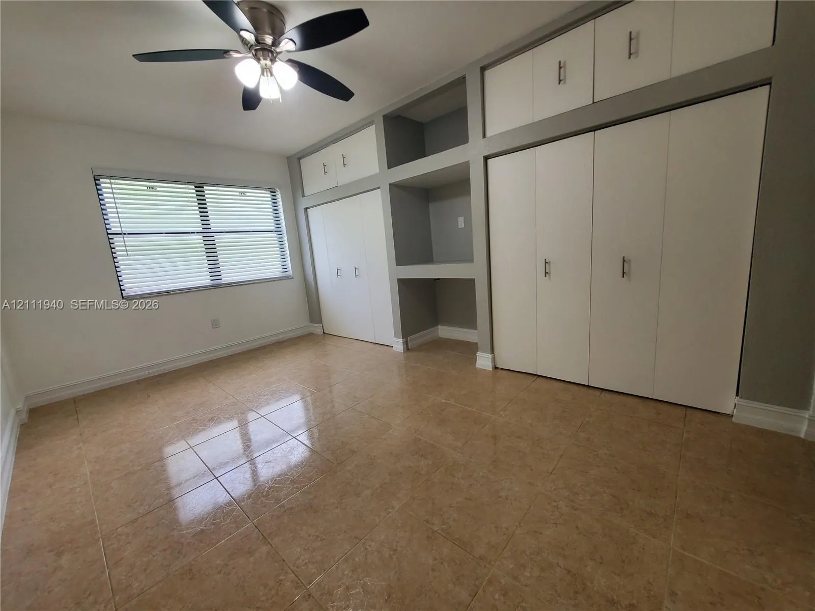 9961 NW 9th St Circle #15-18