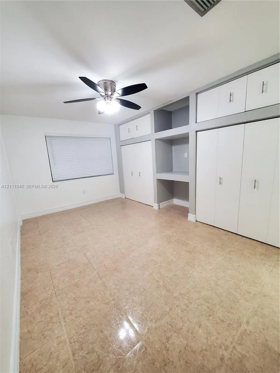 9961 NW 9th St Circle #15-18