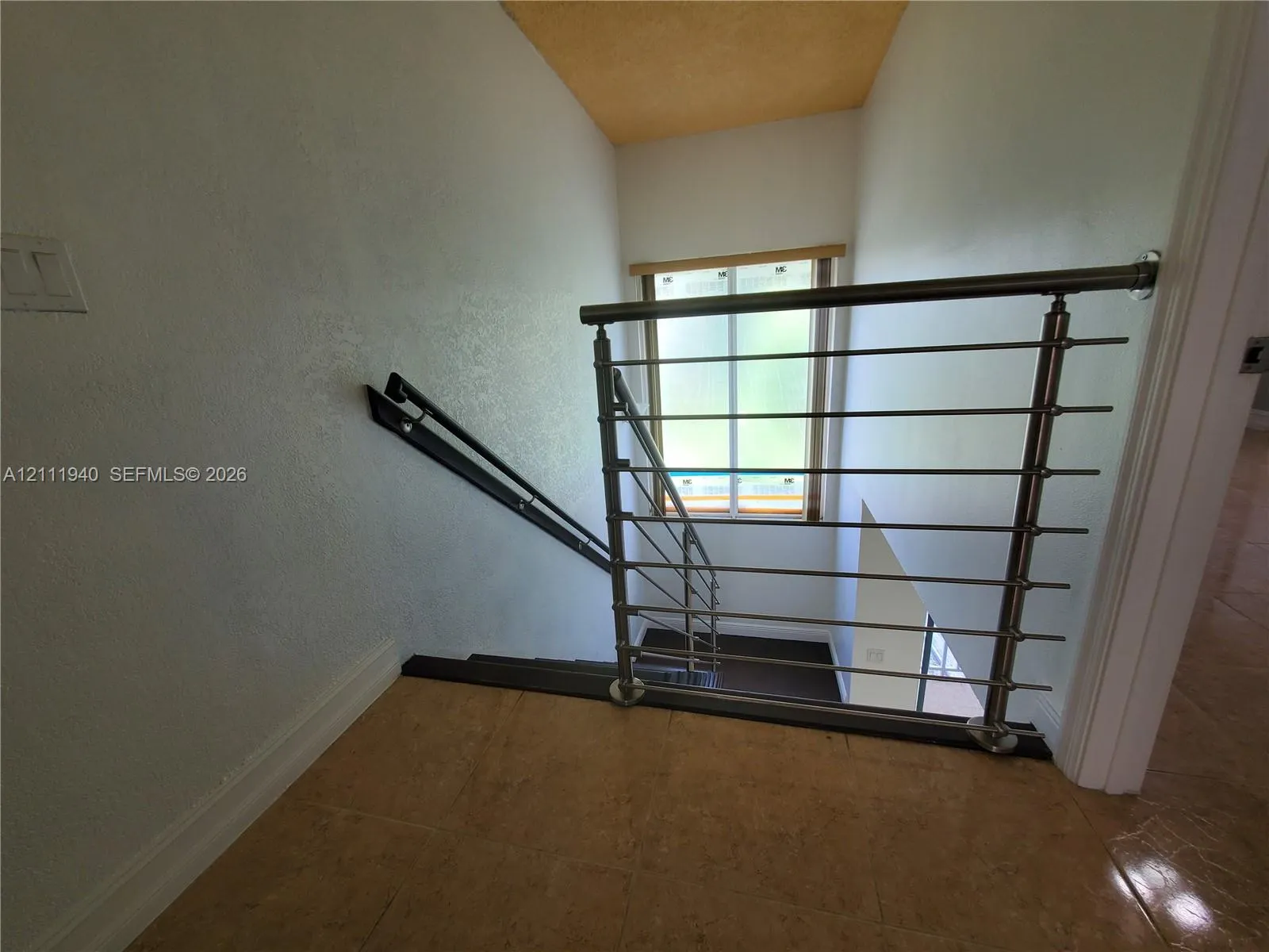 9961 NW 9th St Circle #15-18