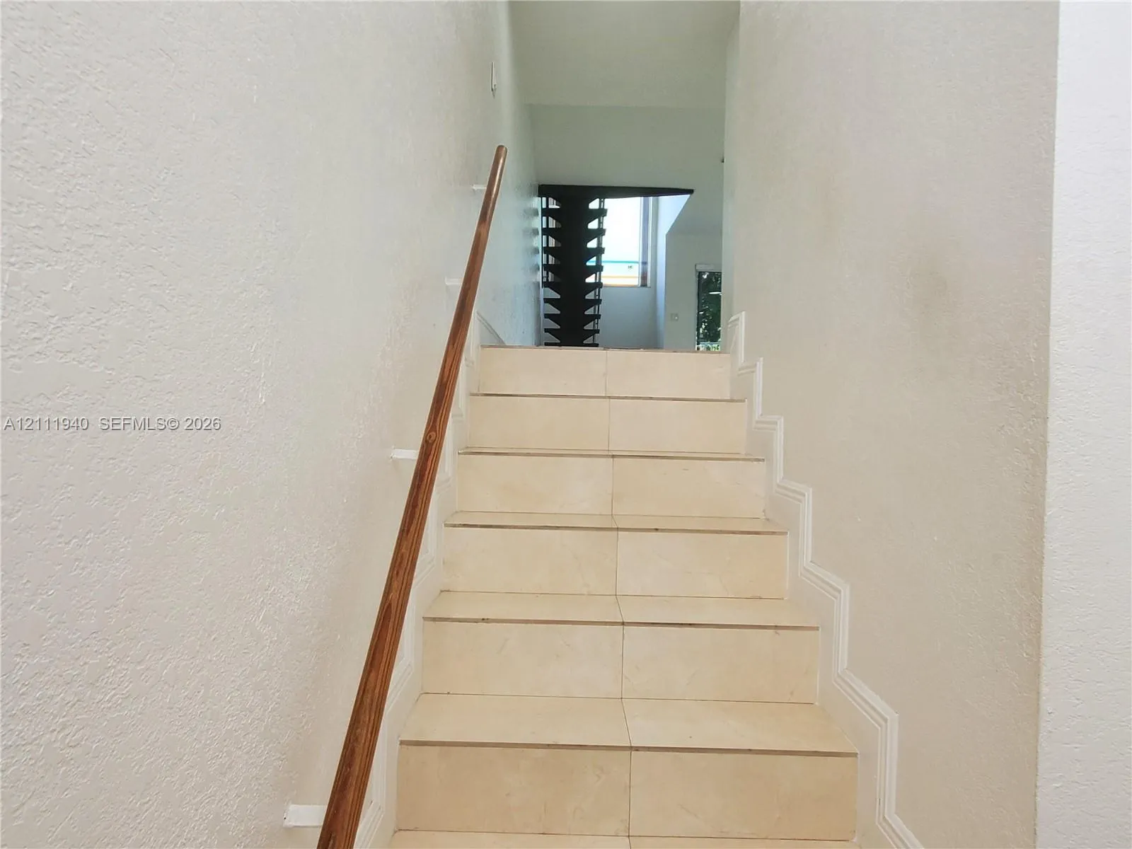 9961 NW 9th St Circle #15-18