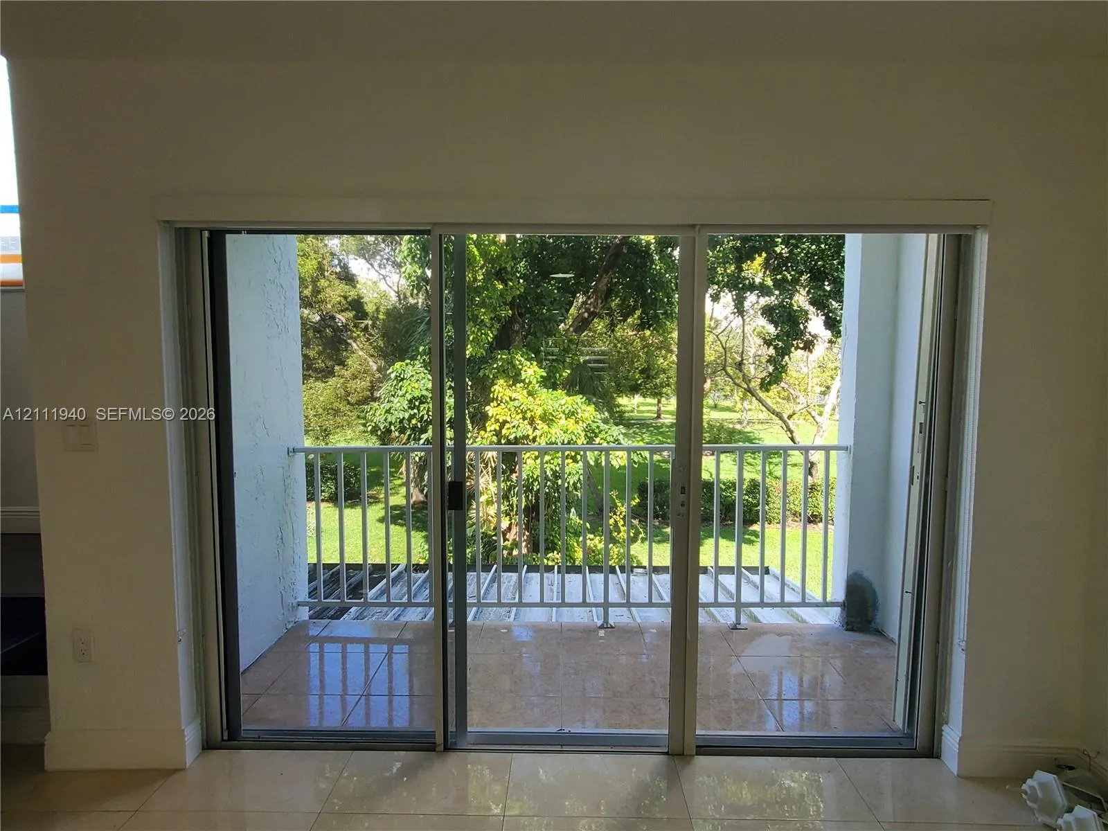 9961 NW 9th St Circle #15-18