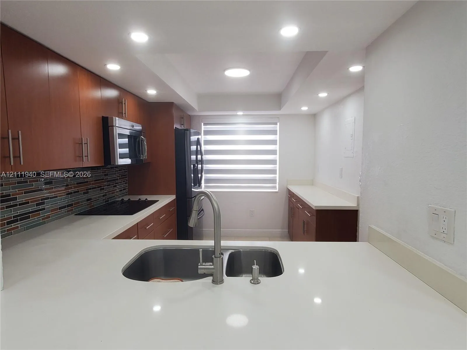 9961 NW 9th St Circle #15-18