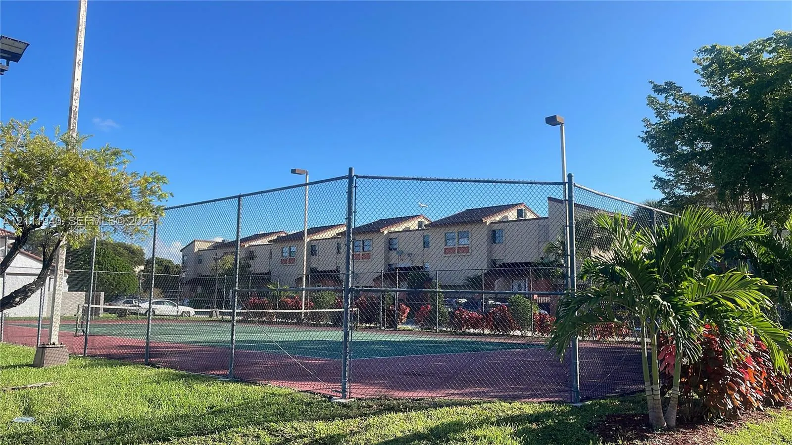 9961 NW 9th St Circle #15-18