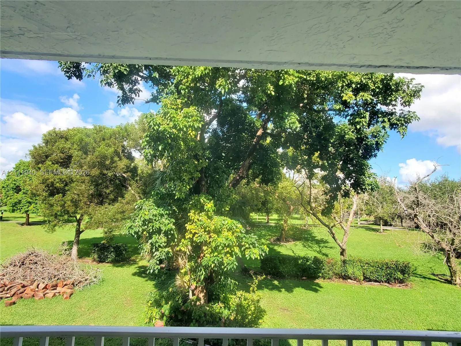 9961 NW 9th St Circle #15-18