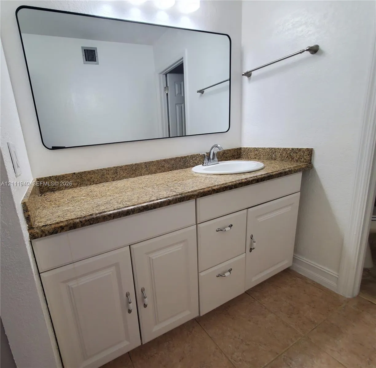 9961 NW 9th St Circle #15-18