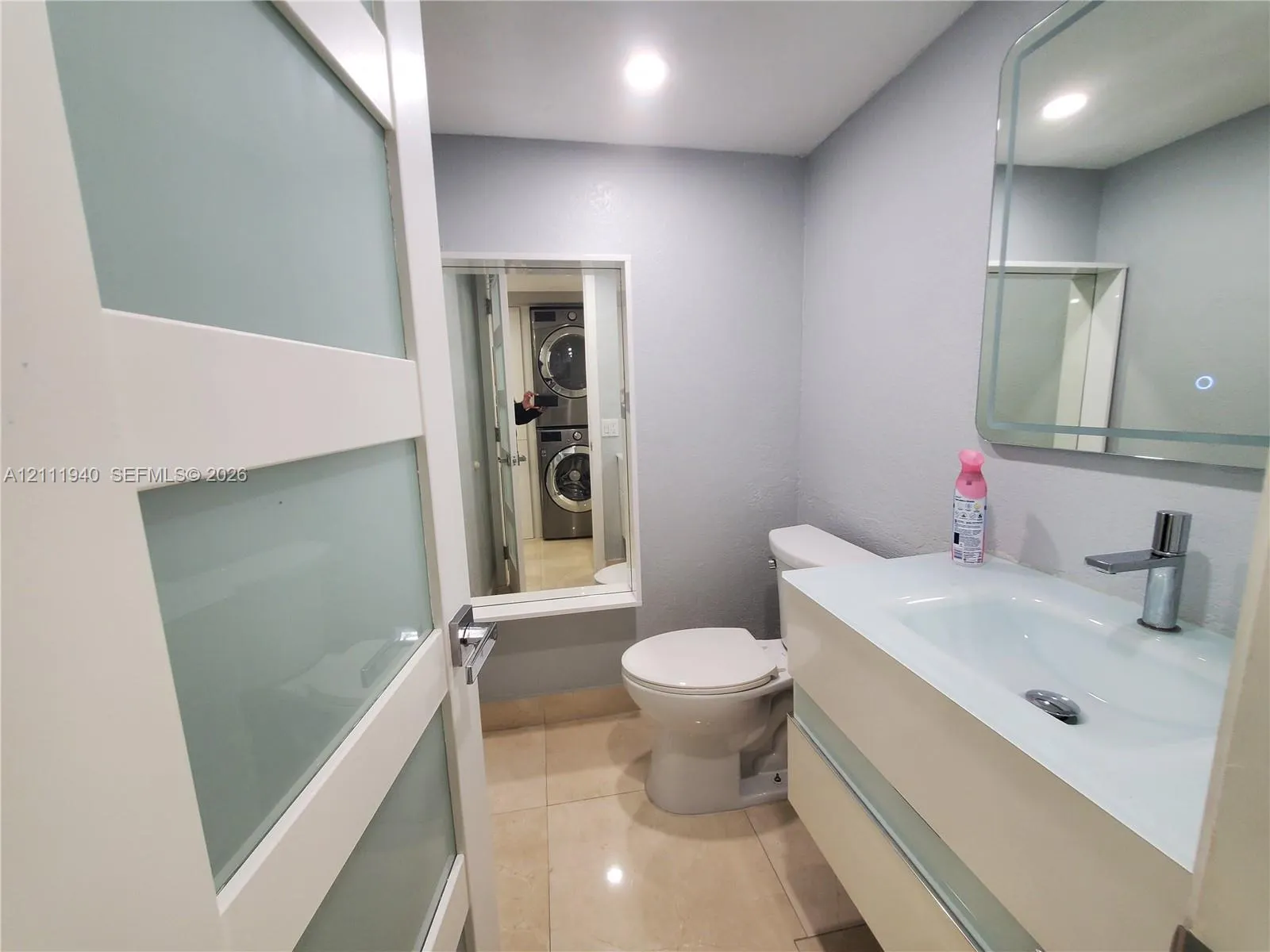 9961 NW 9th St Circle #15-18