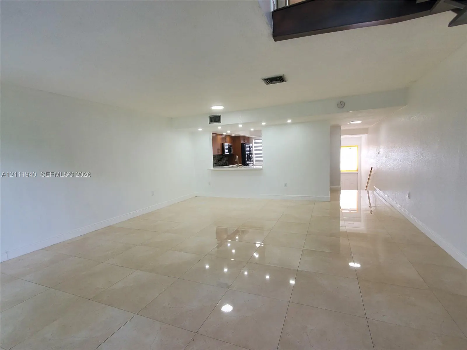9961 NW 9th St Circle #15-18